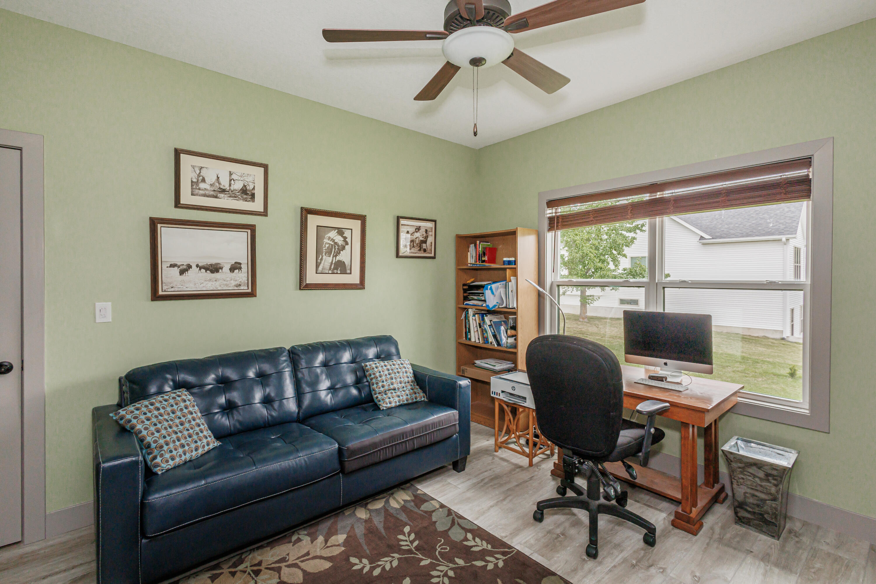 16250 S Old Hwy 63 Property Photo 35