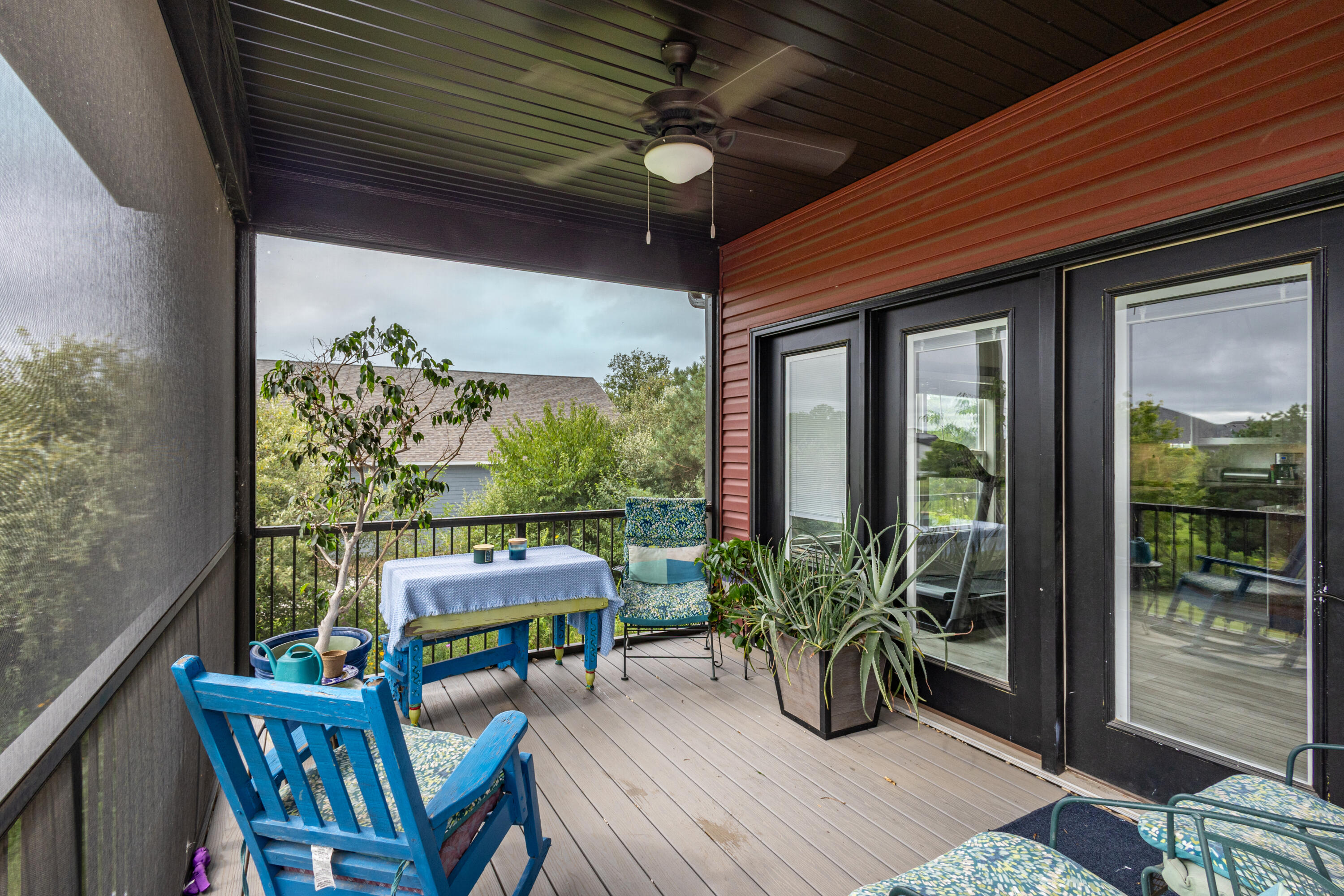 16250 S Old Hwy 63 Property Photo 36