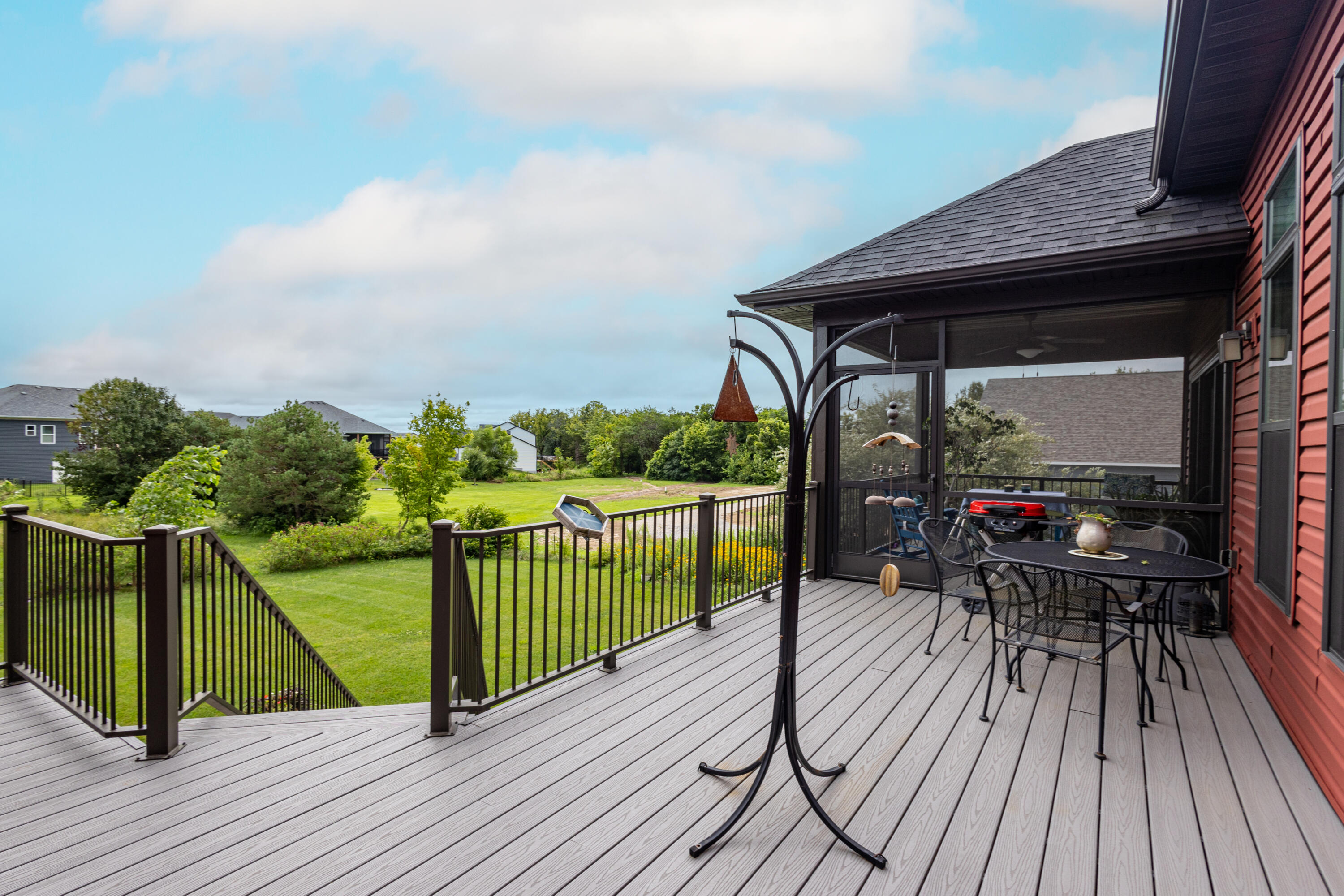 16250 S Old Hwy 63 Property Photo 37