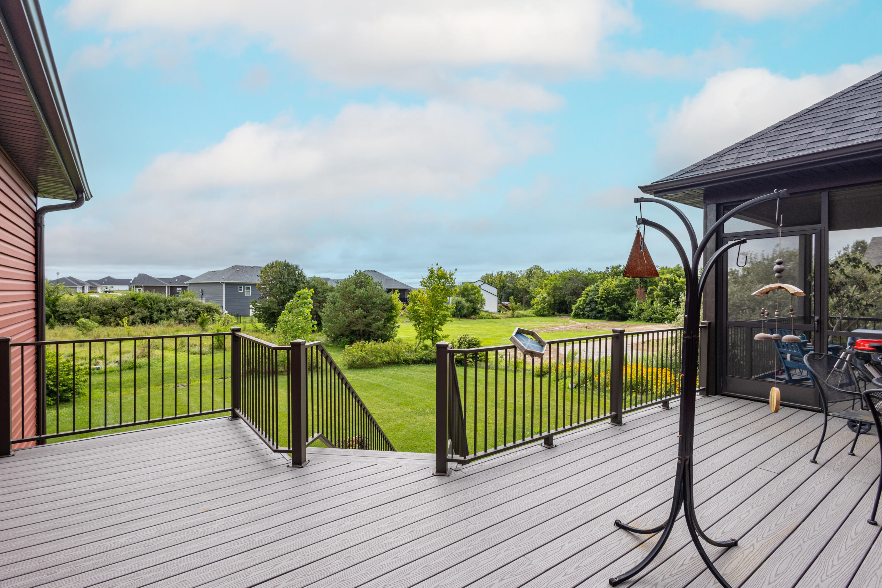 16250 S Old Hwy 63 Property Photo 38