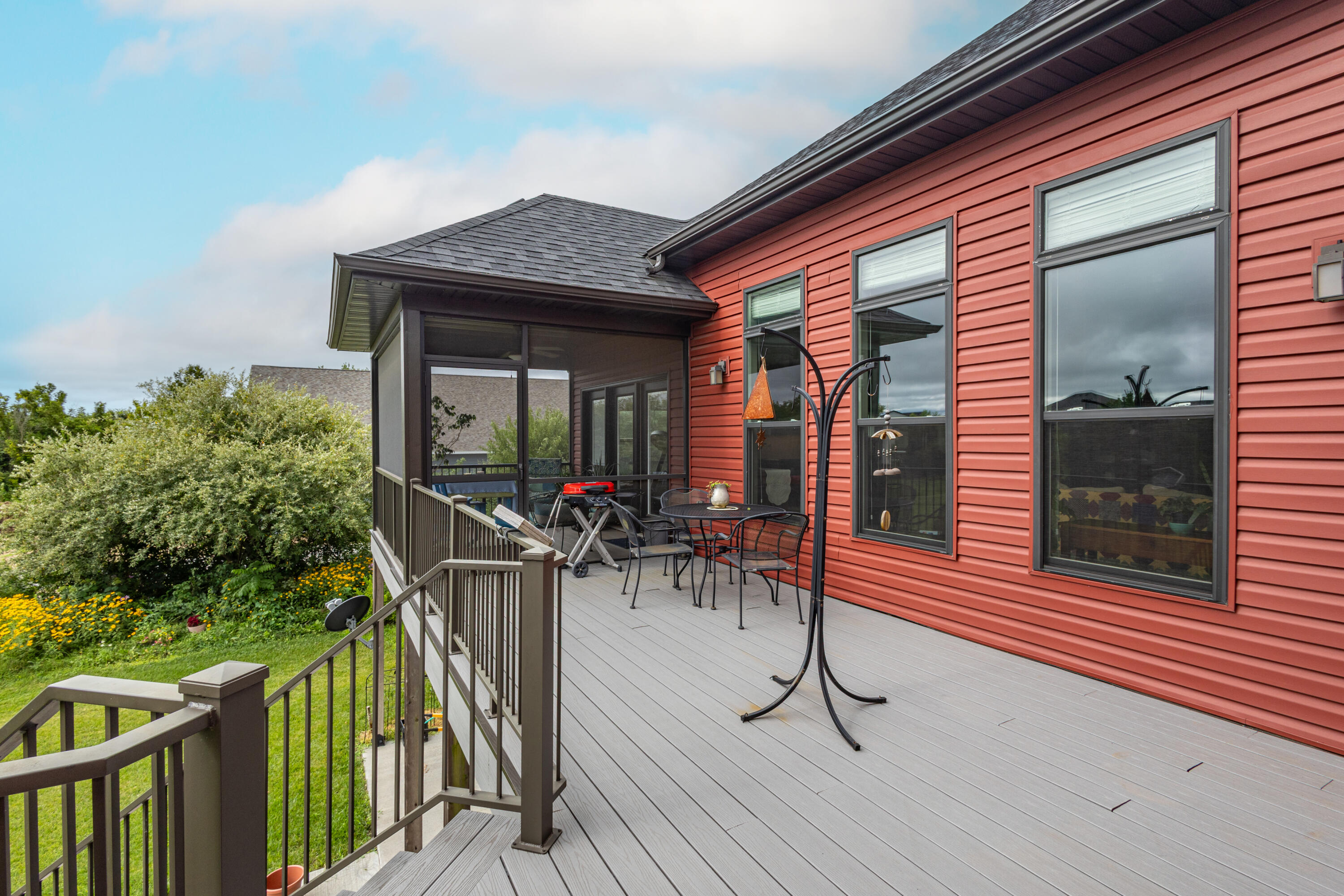 16250 S Old Hwy 63 Property Photo 39