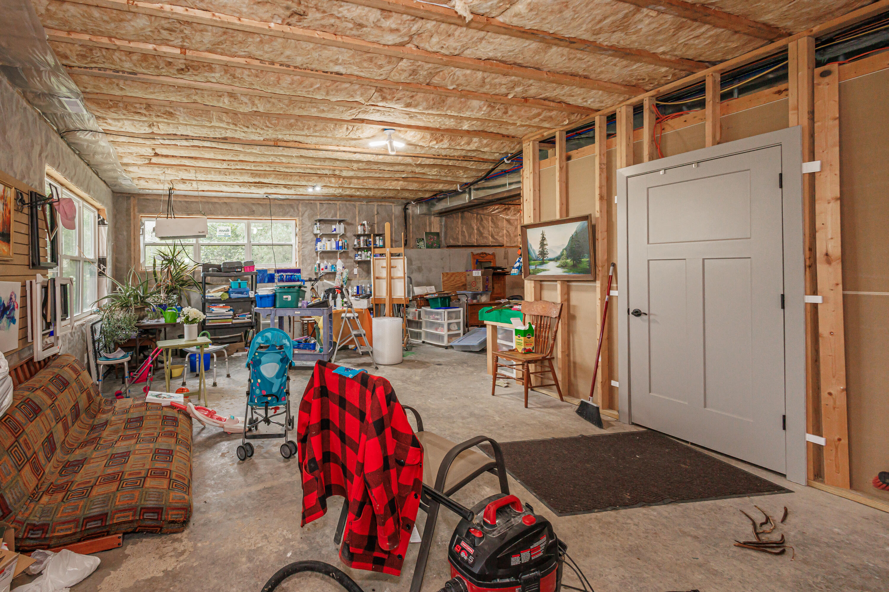 16250 S Old Hwy 63 Property Photo 40