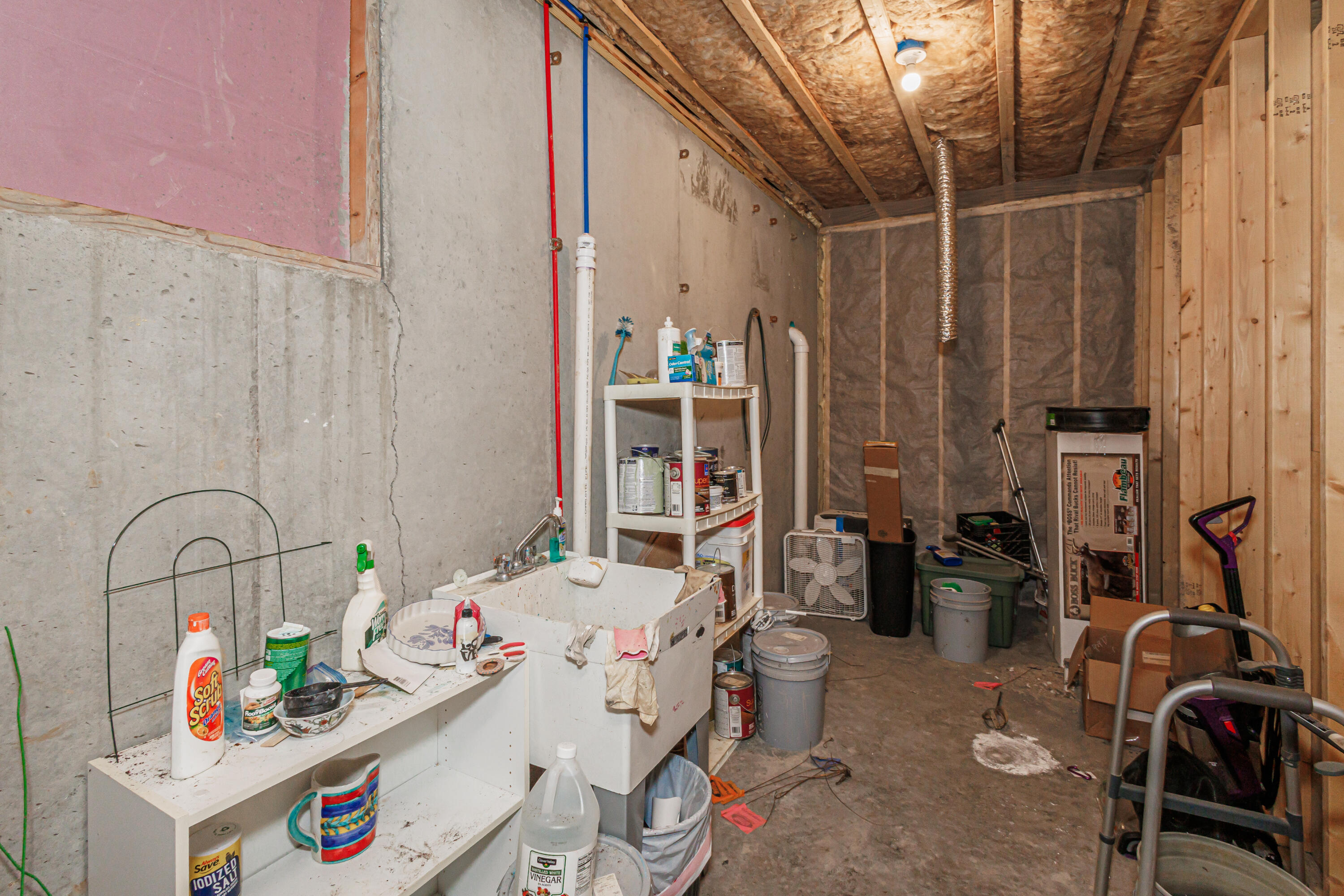 16250 S Old Hwy 63 Property Photo 41