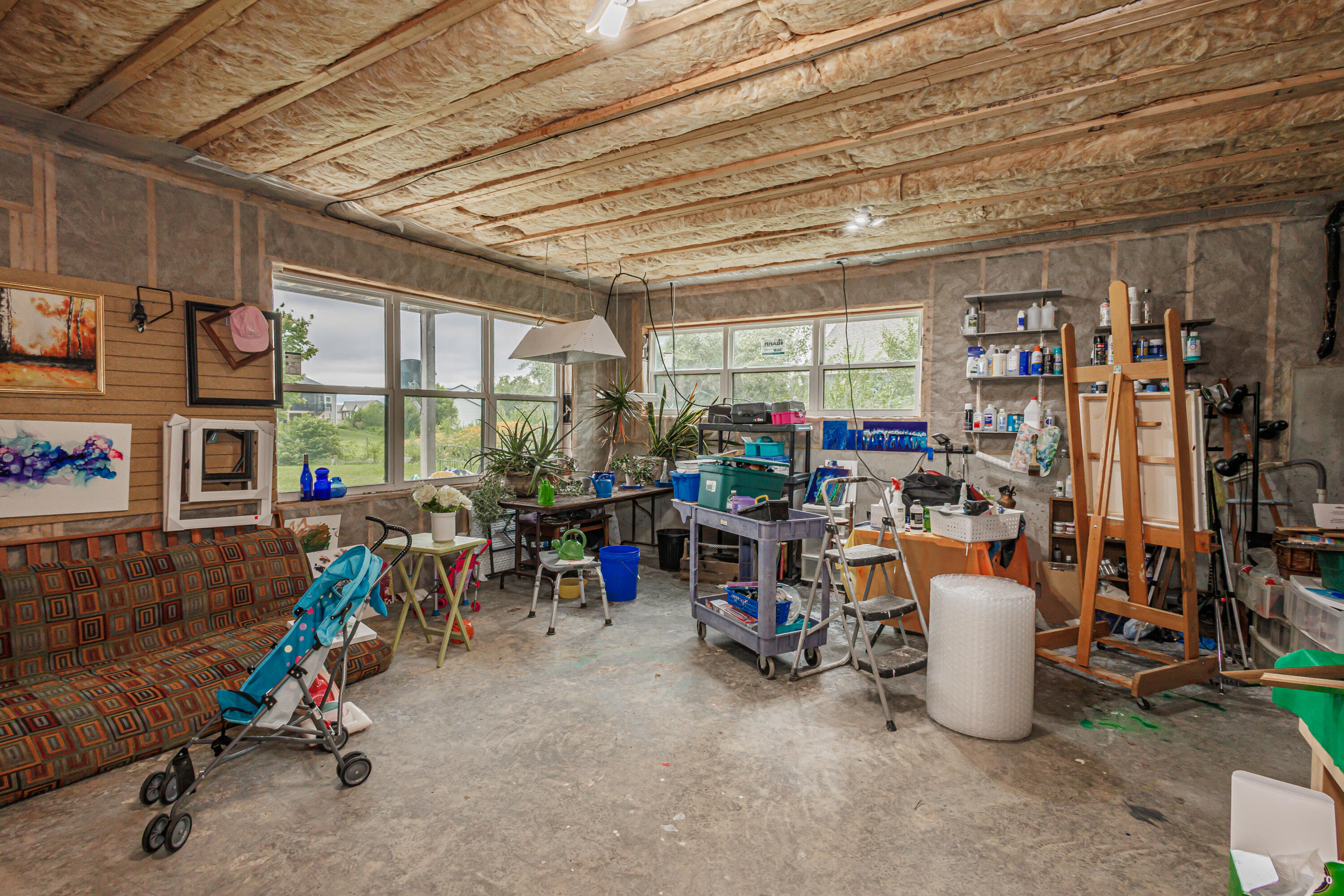 16250 S Old Hwy 63 Property Photo 42