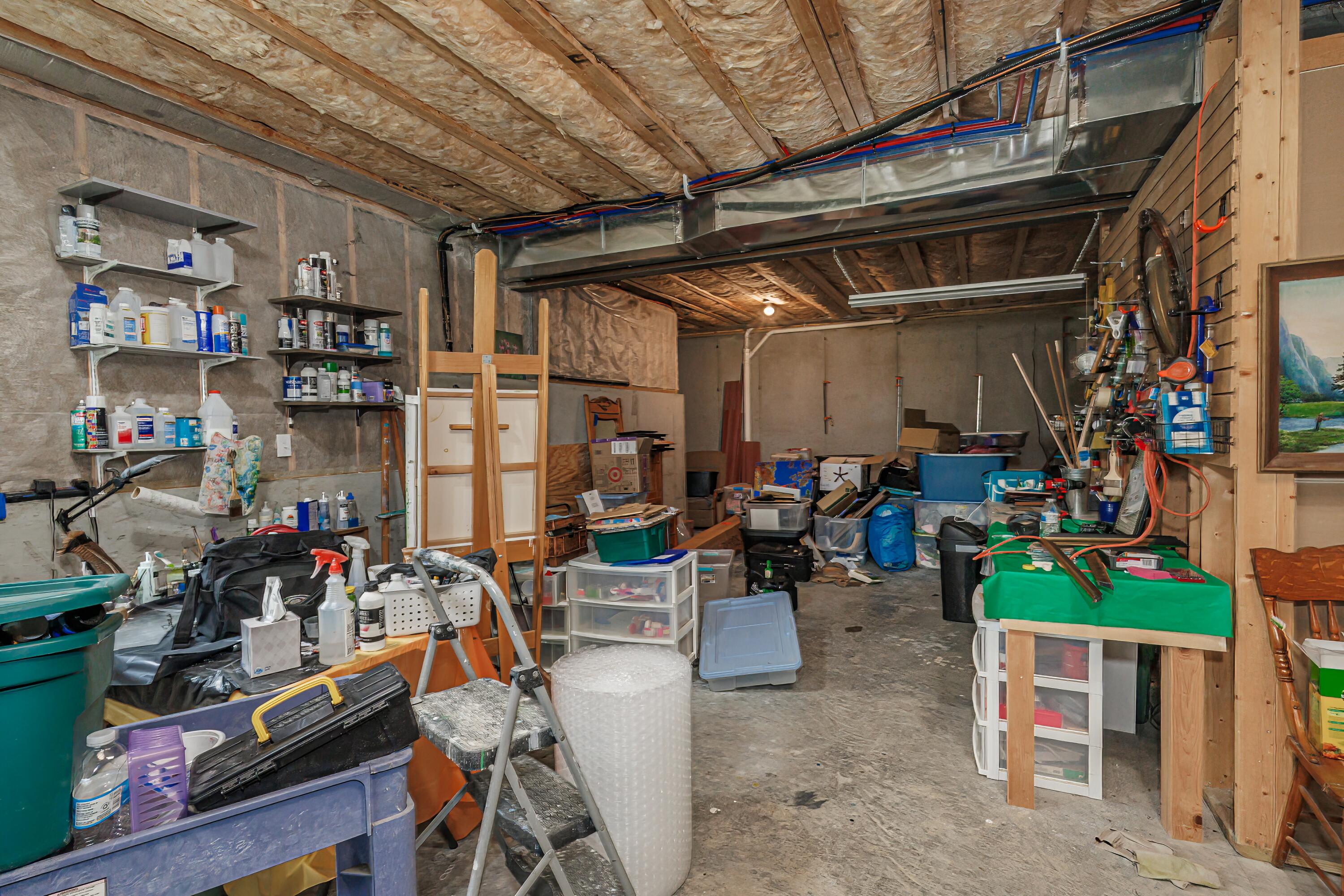 16250 S Old Hwy 63 Property Photo 43