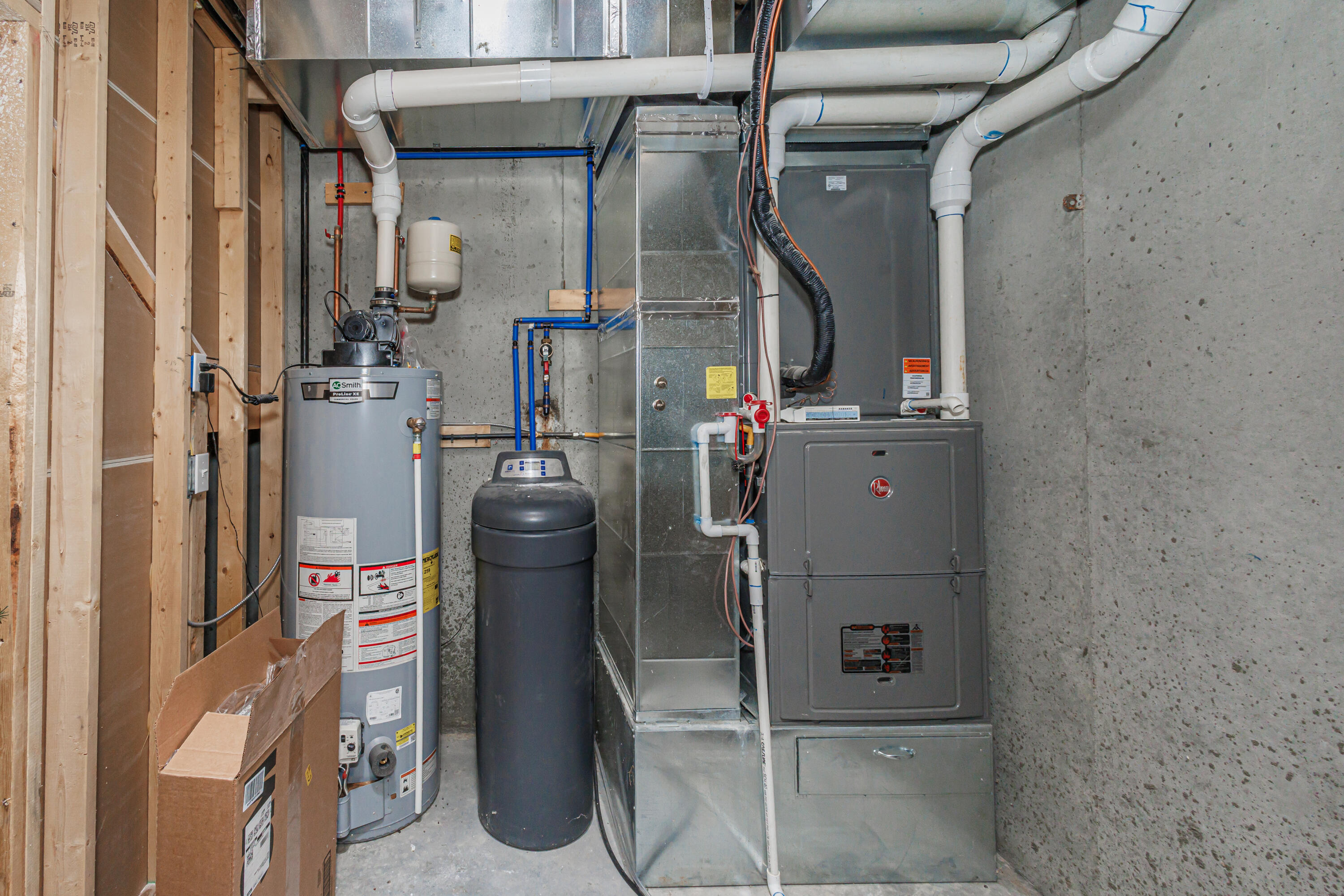 16250 S Old Hwy 63 Property Photo 44