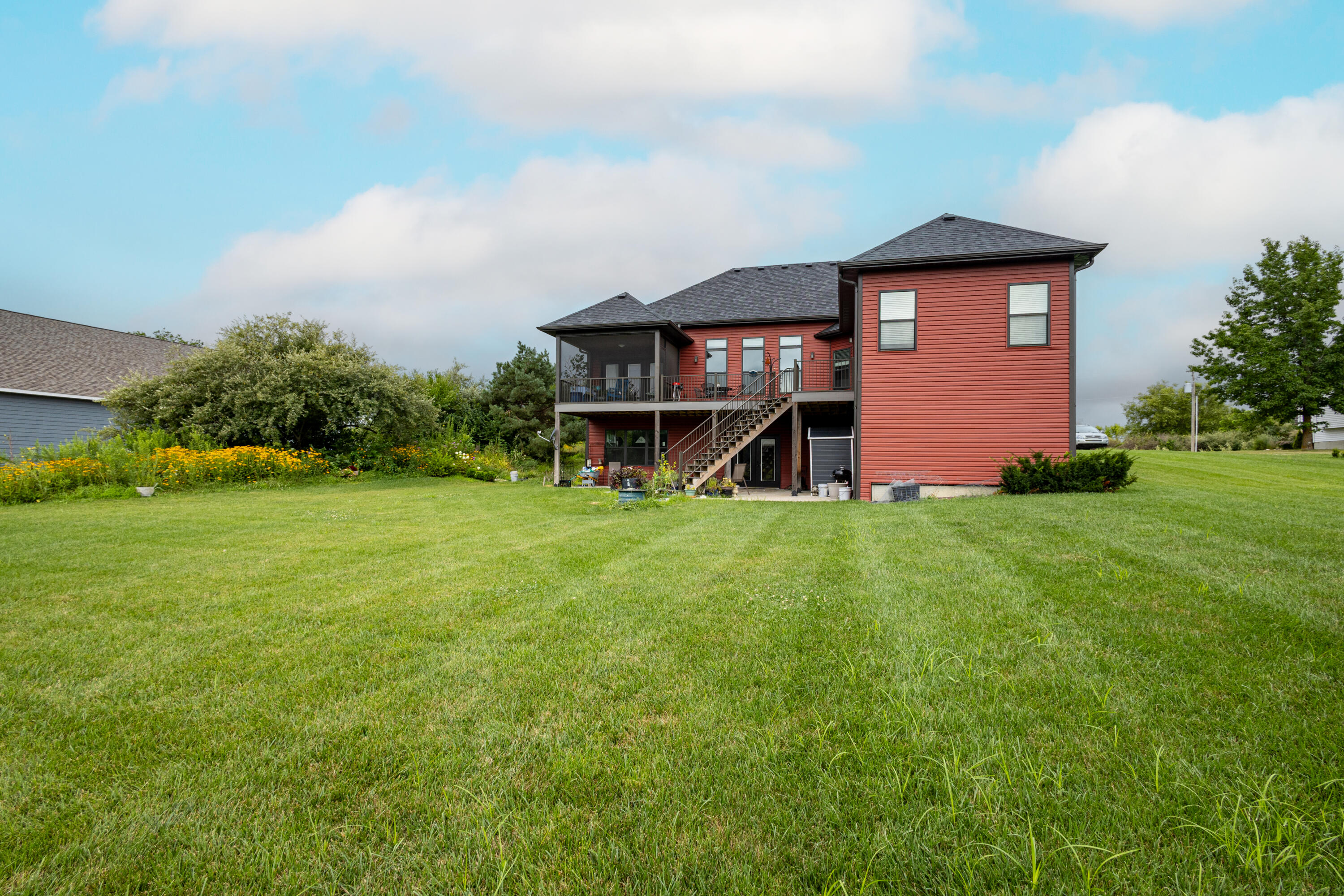 16250 S Old Hwy 63 Property Photo 46