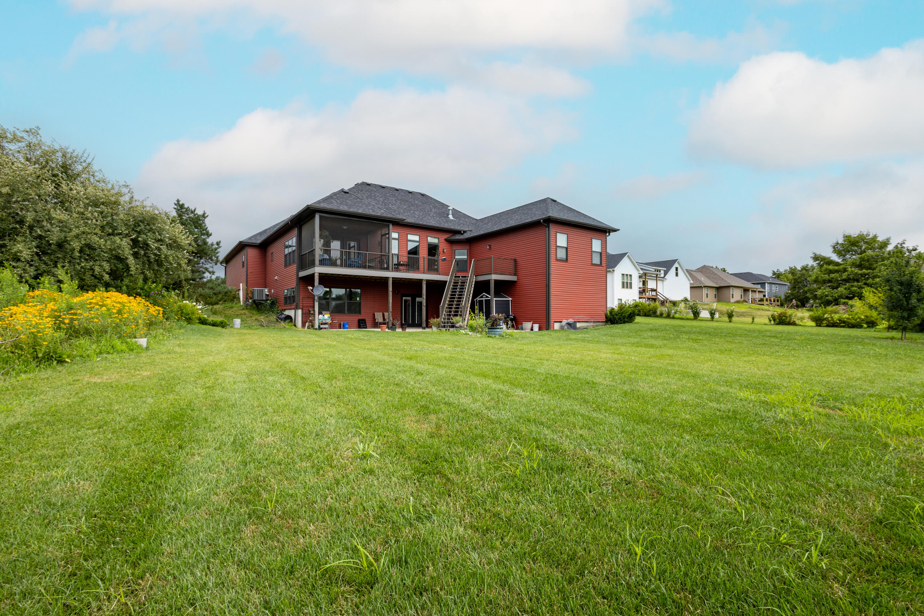 16250 S Old Hwy 63 Property Photo 47