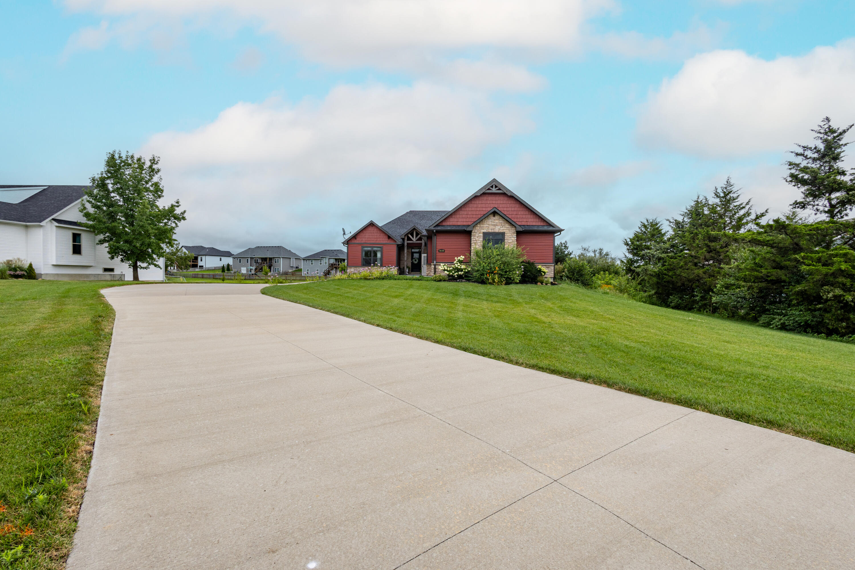 16250 S Old Hwy 63 Property Photo 48