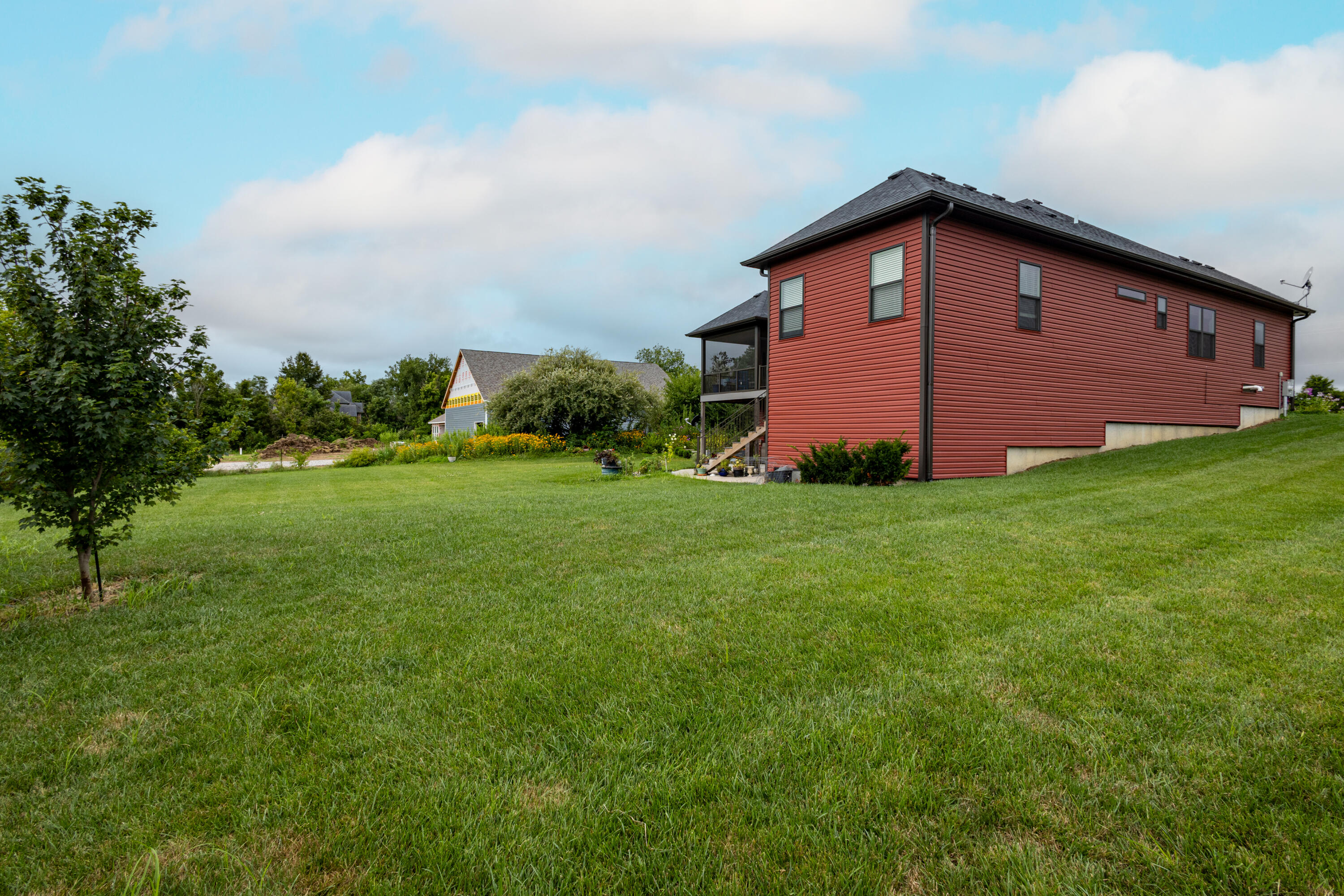 16250 S Old Hwy 63 Property Photo 49