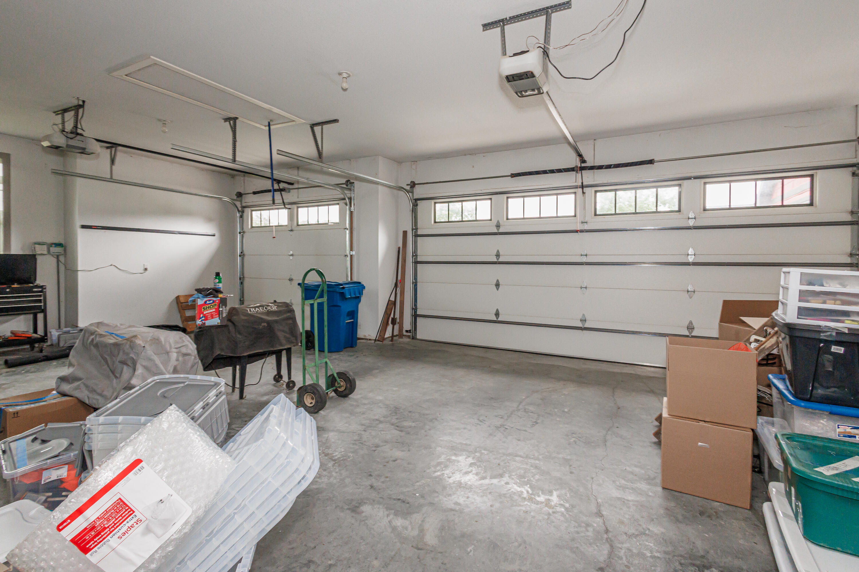 16250 S Old Hwy 63 Property Photo 50