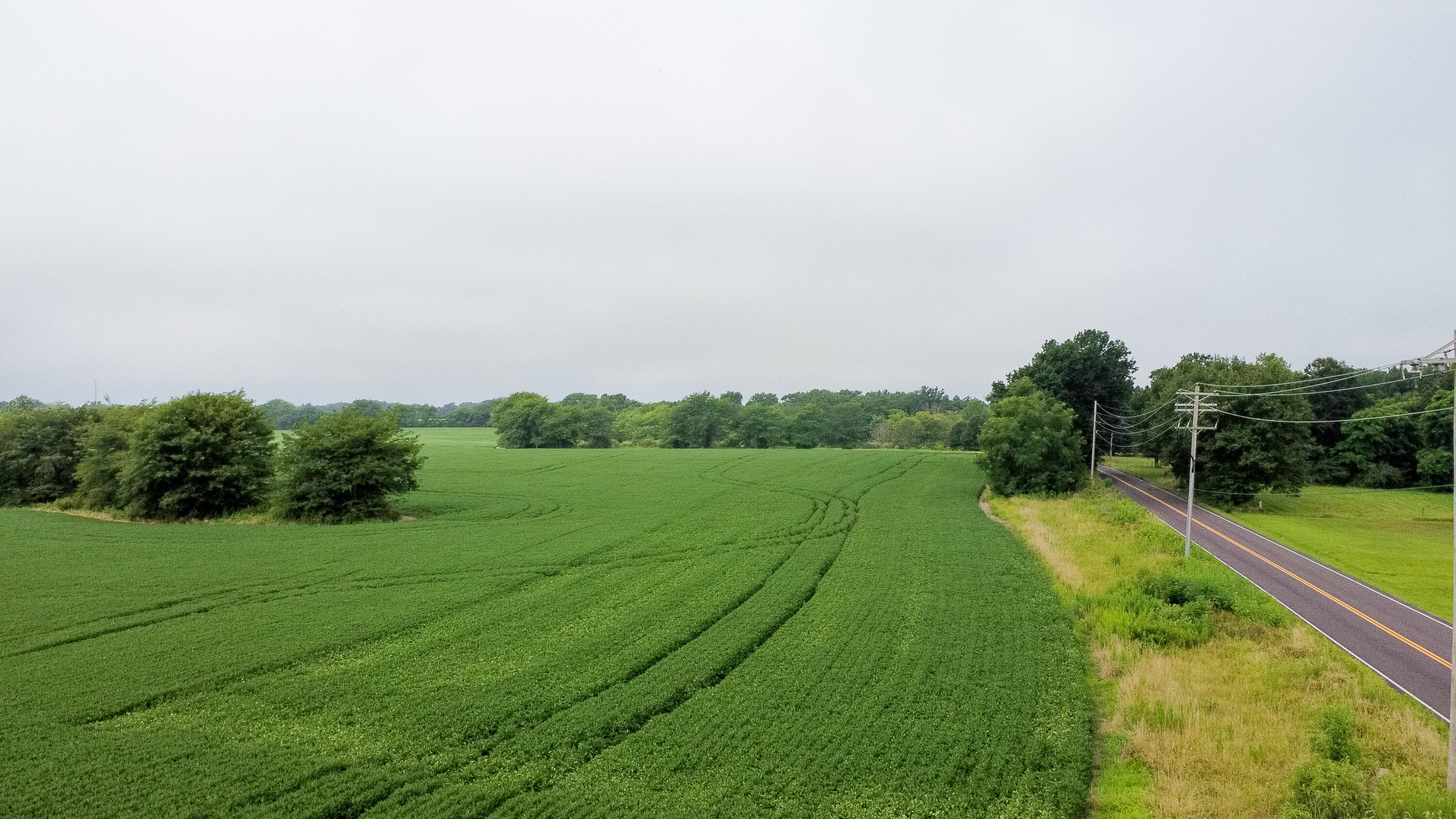 000 E Mexico Gravel Rd Property Photo 8