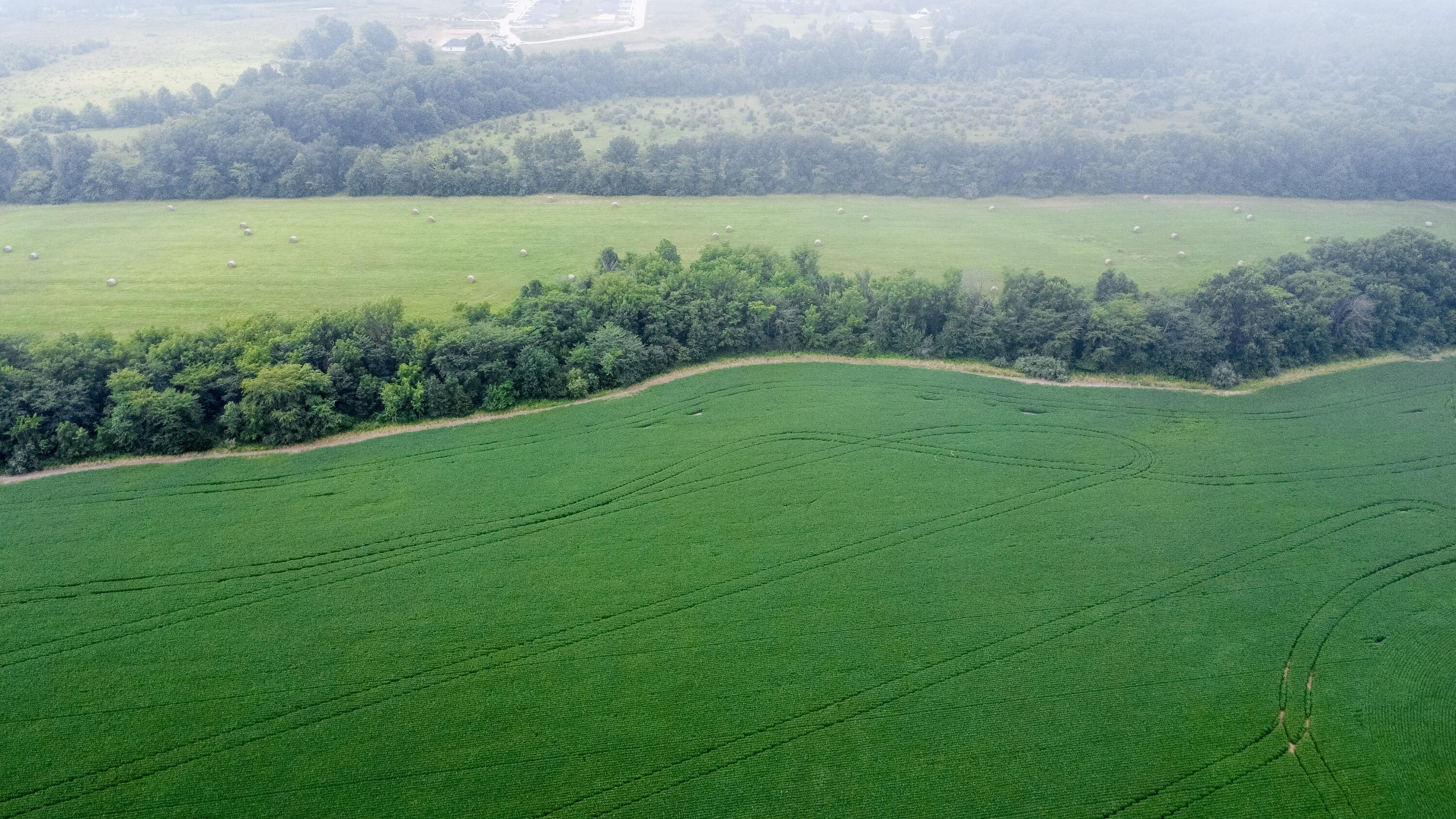 000 E Mexico Gravel Rd Property Photo 15