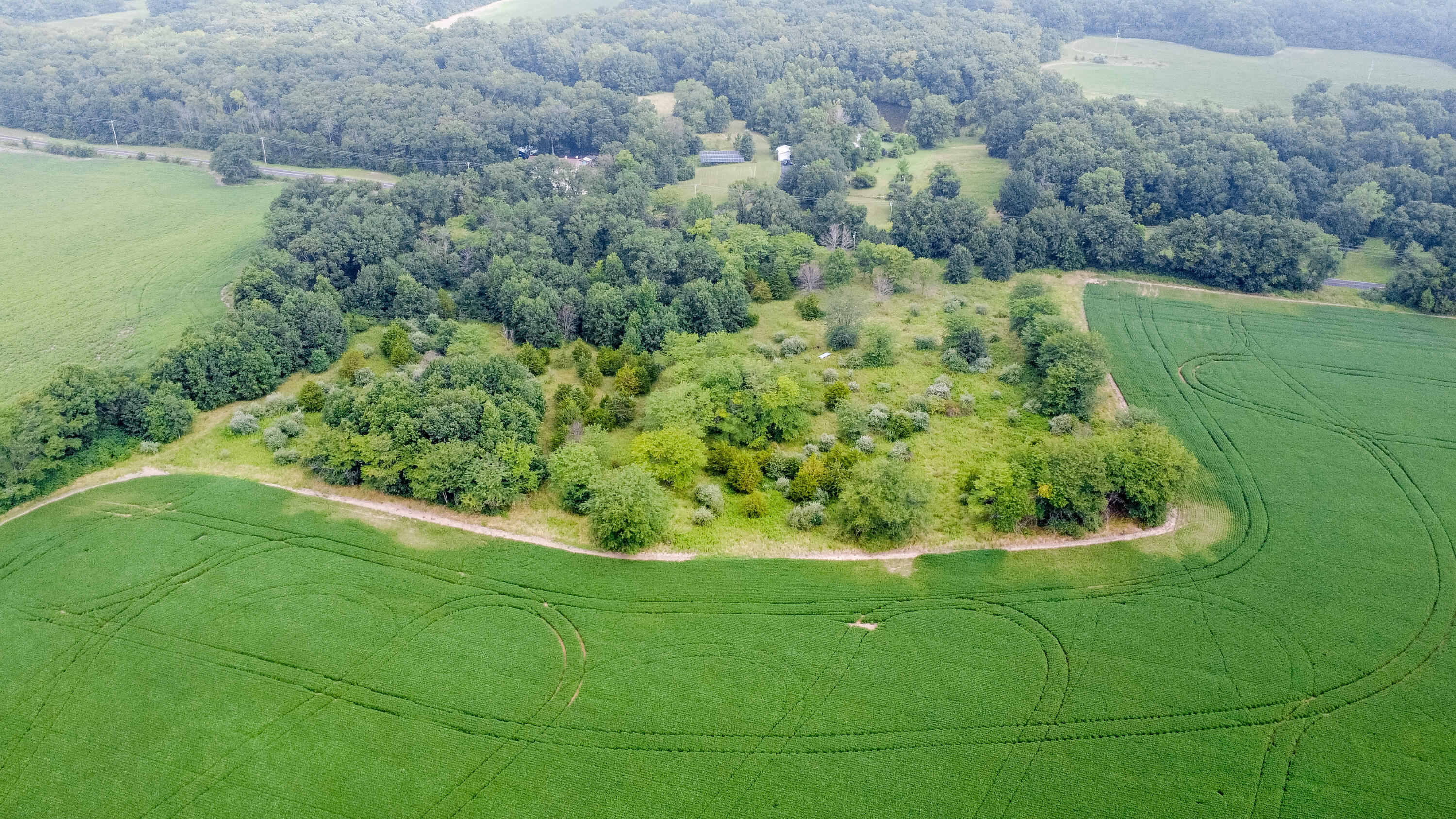 000 E Mexico Gravel Rd Property Photo 25