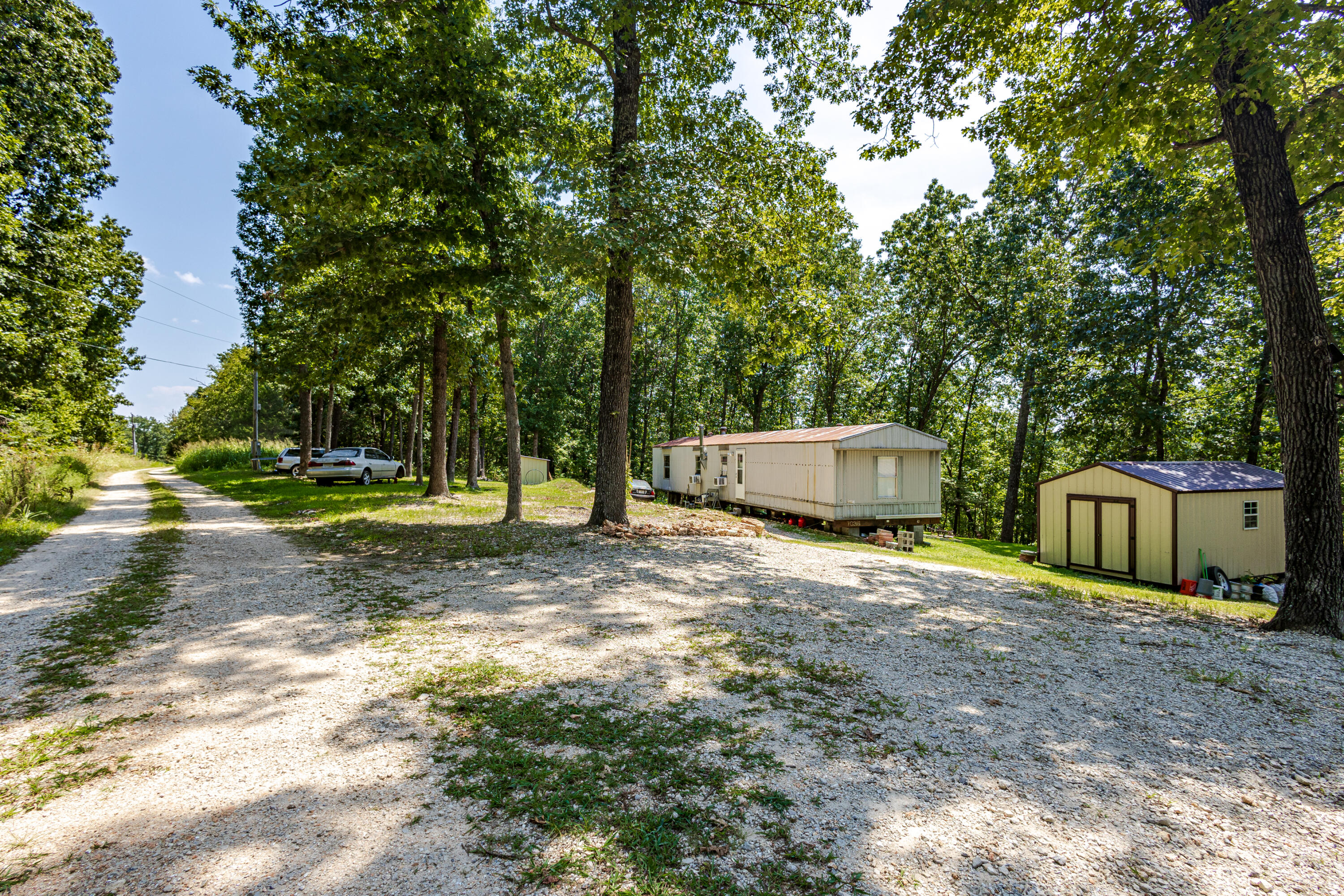 11750 Alyssa Rd Property Photo 1