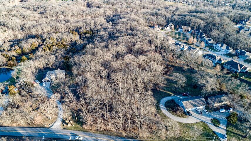 6130 S Sinclair Rd Property Photo 1