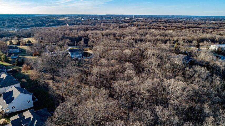 6130 S Sinclair Rd Property Photo 4