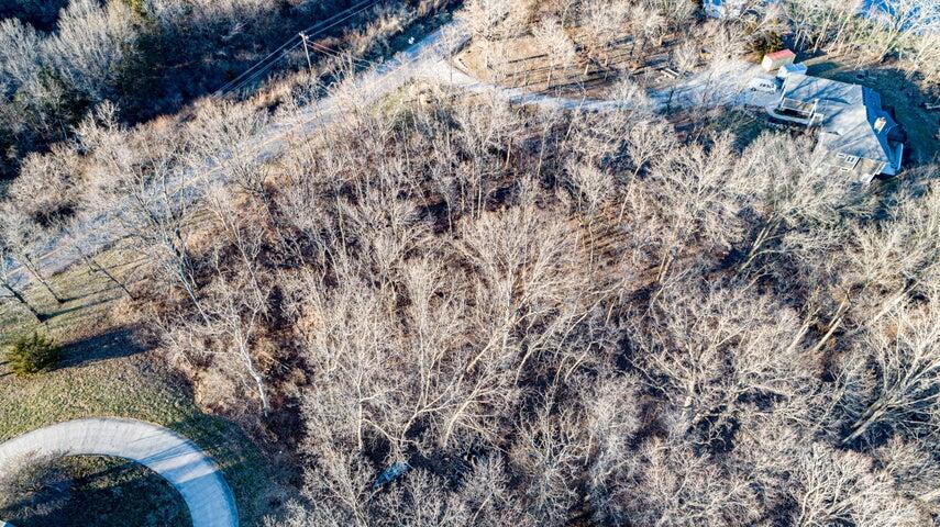 6130 S Sinclair Rd Property Photo 5
