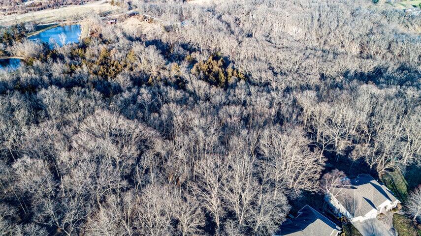 6130 S Sinclair Rd Property Photo 6