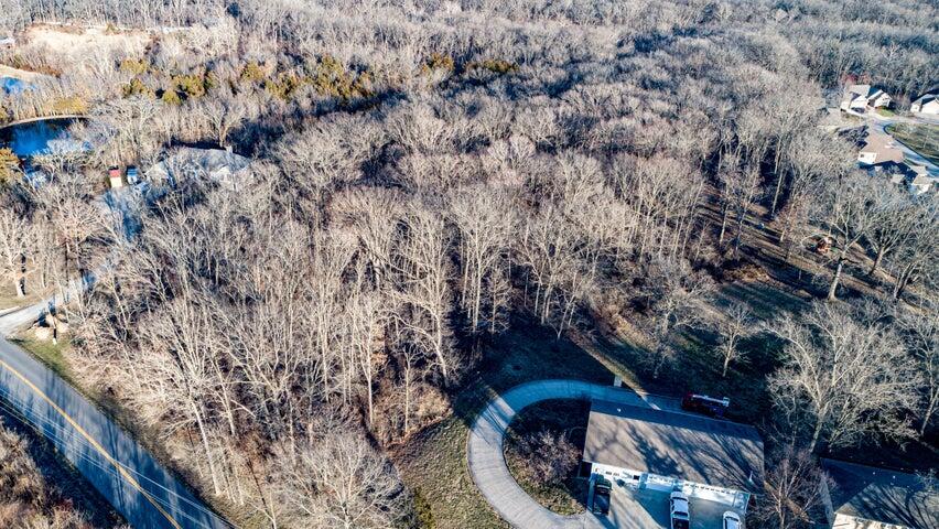 6130 S Sinclair Rd Property Photo 9