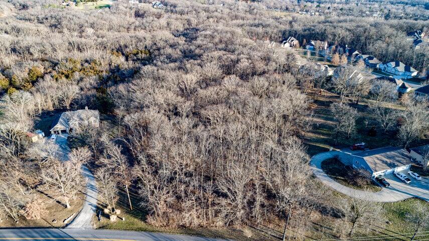 6130 S Sinclair Rd Property Photo 10