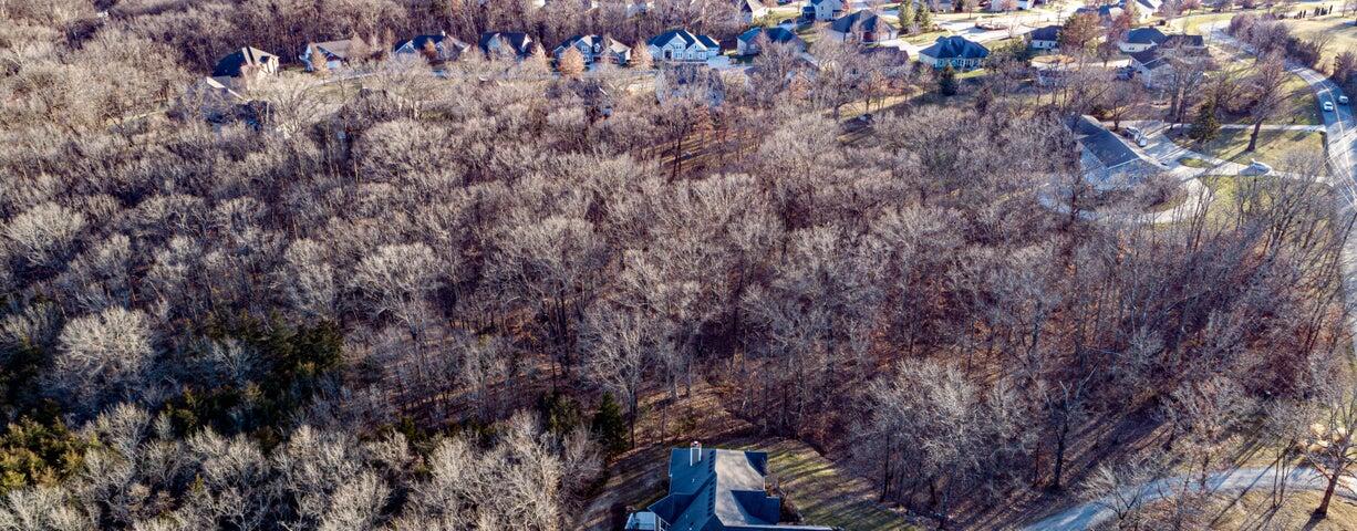 6130 S Sinclair Rd Property Photo 11