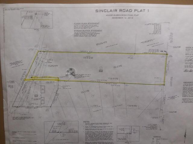 6130 S Sinclair Rd Property Photo 12
