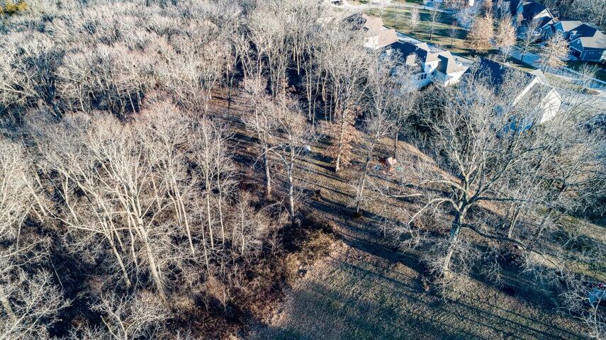 6130 S Sinclair Rd Property Photo 13