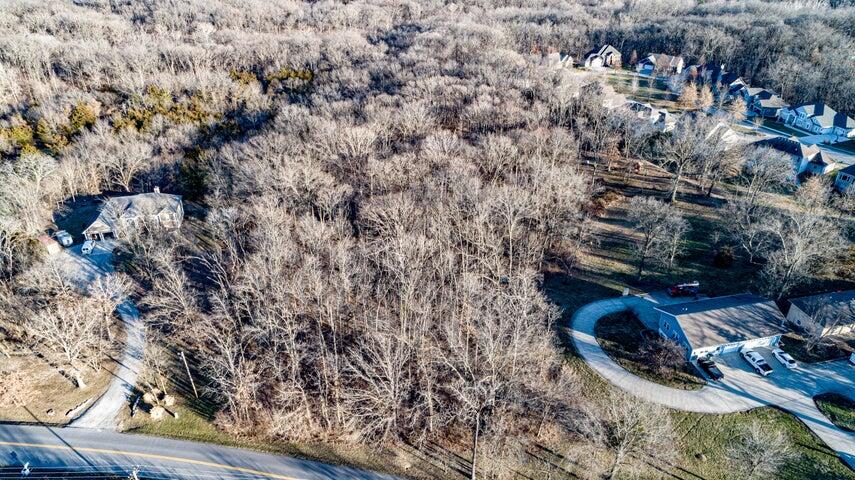 6130 S Sinclair Rd Property Photo 14