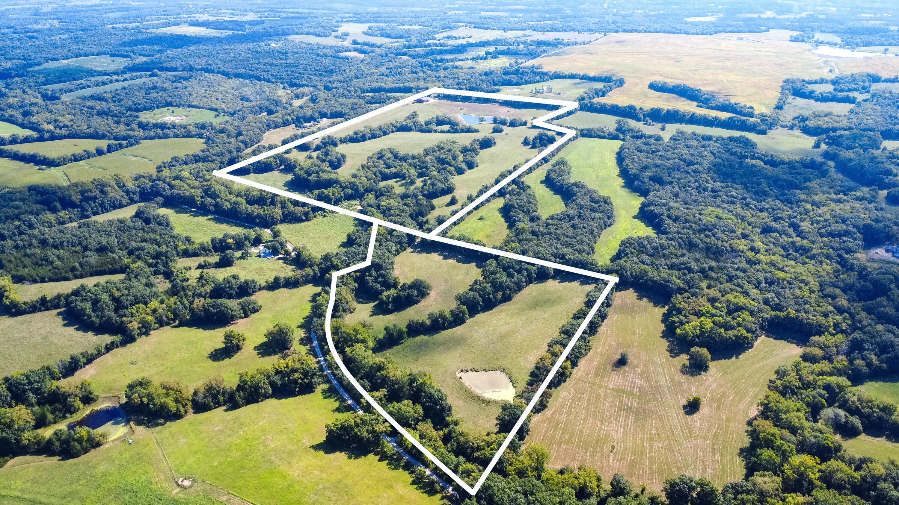 9950 N Herman Nichols Property Photo 2