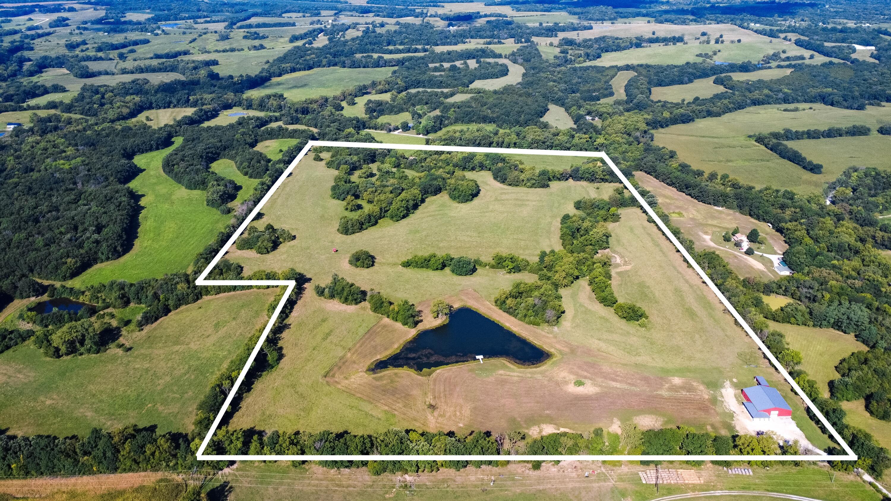 9950 N Herman Nichols Property Photo 3