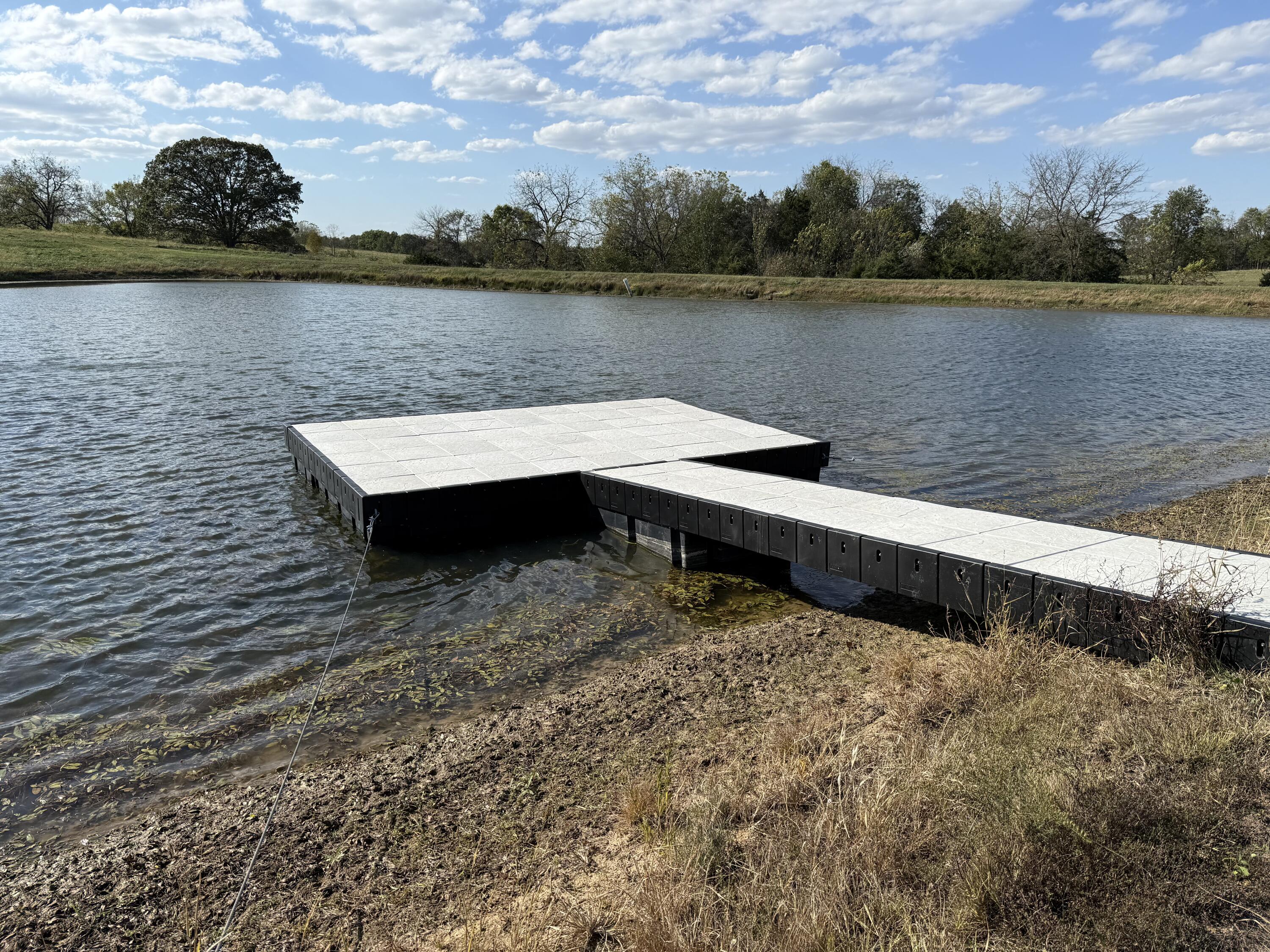 9950 N Herman Nichols Property Photo 5