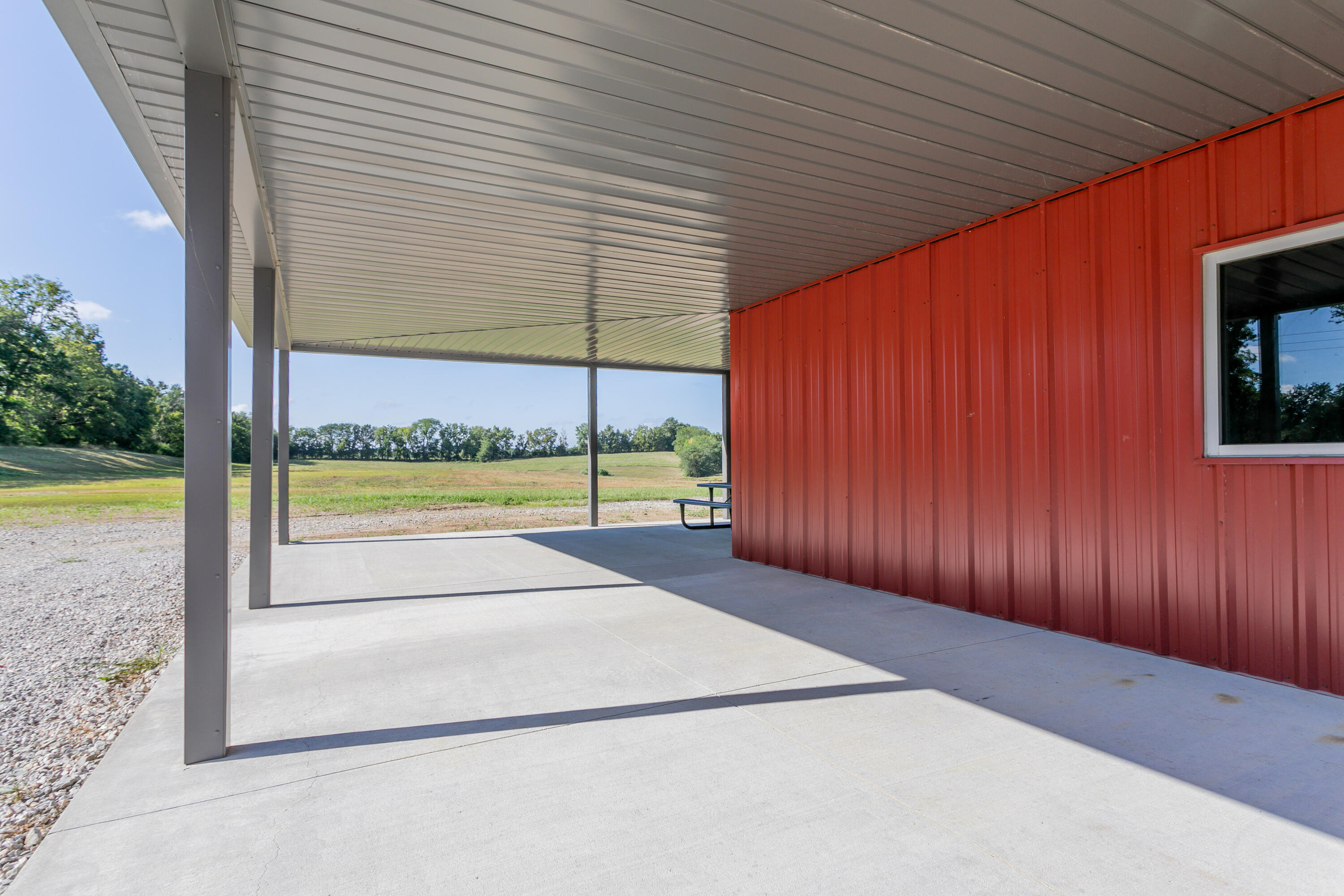 9950 N Herman Nichols Property Photo 10