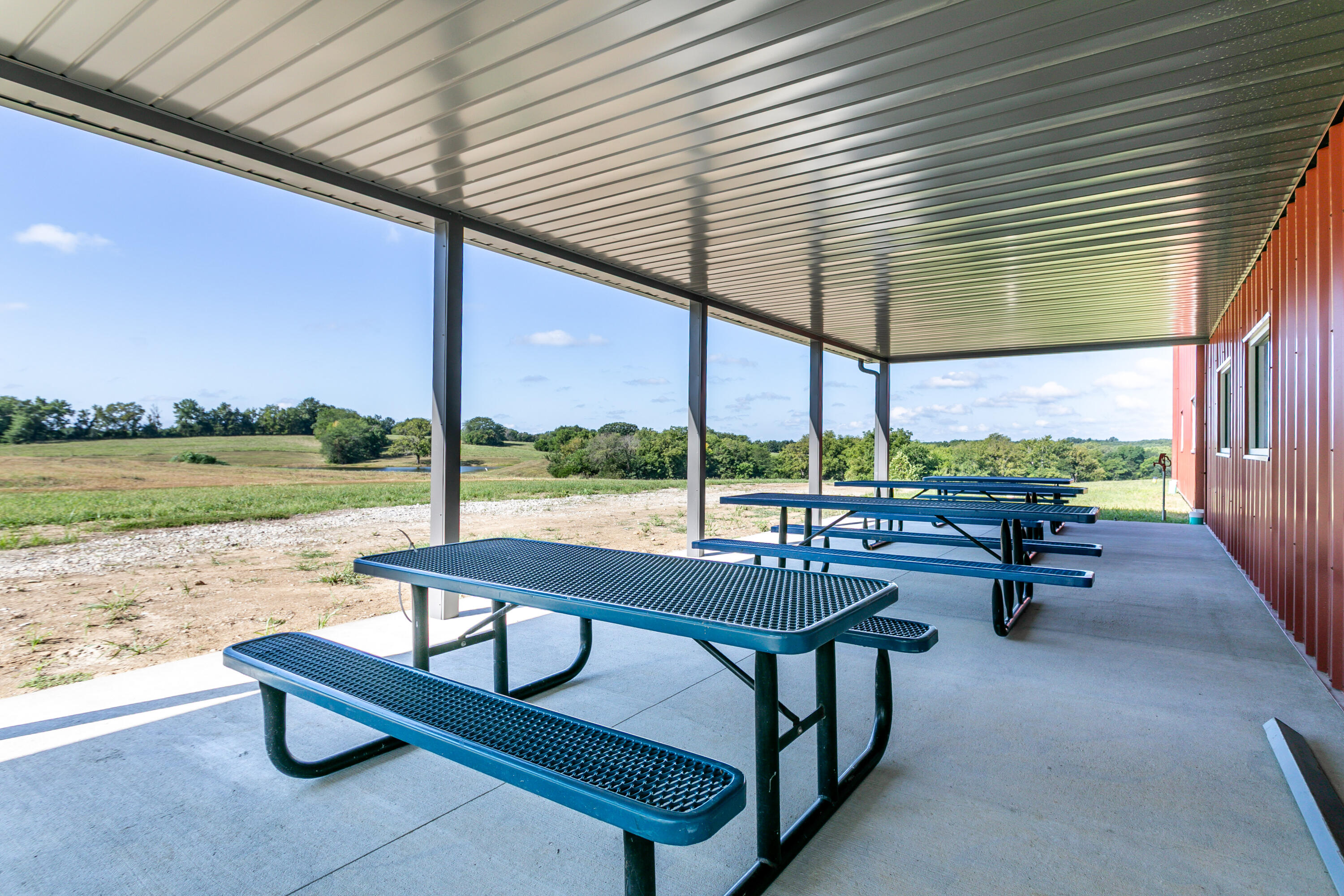 9950 N Herman Nichols Property Photo 11
