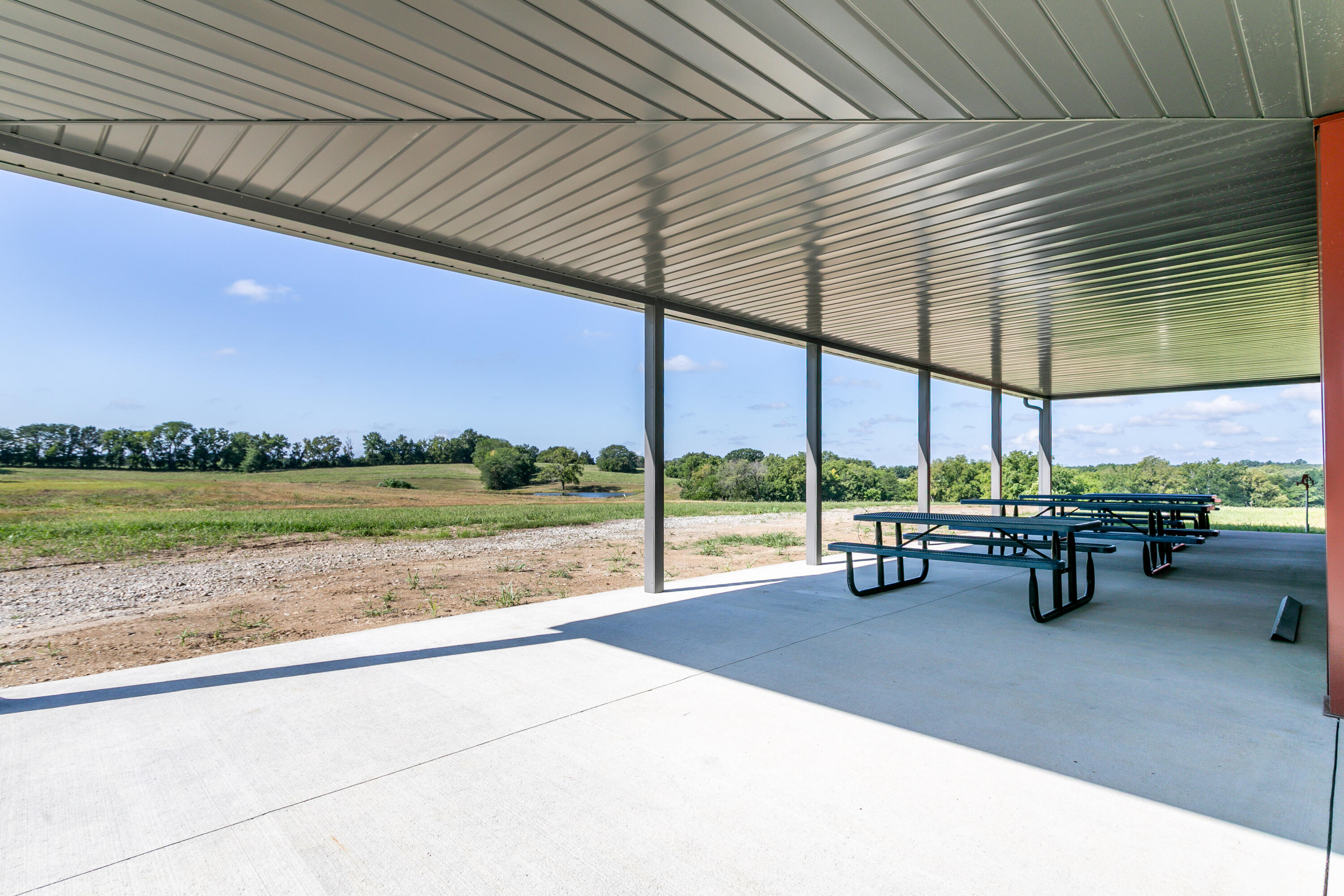 9950 N Herman Nichols Property Photo 12