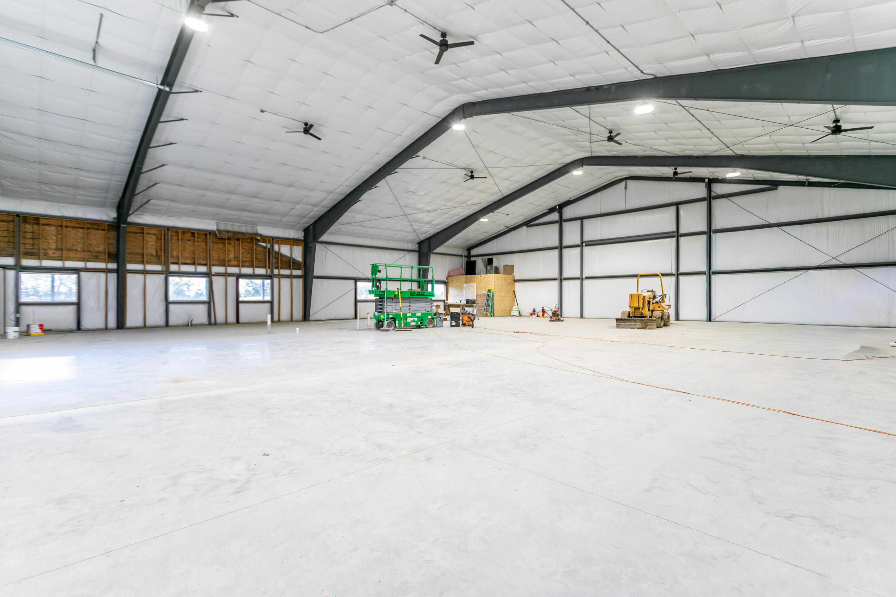 9950 N Herman Nichols Property Photo 14