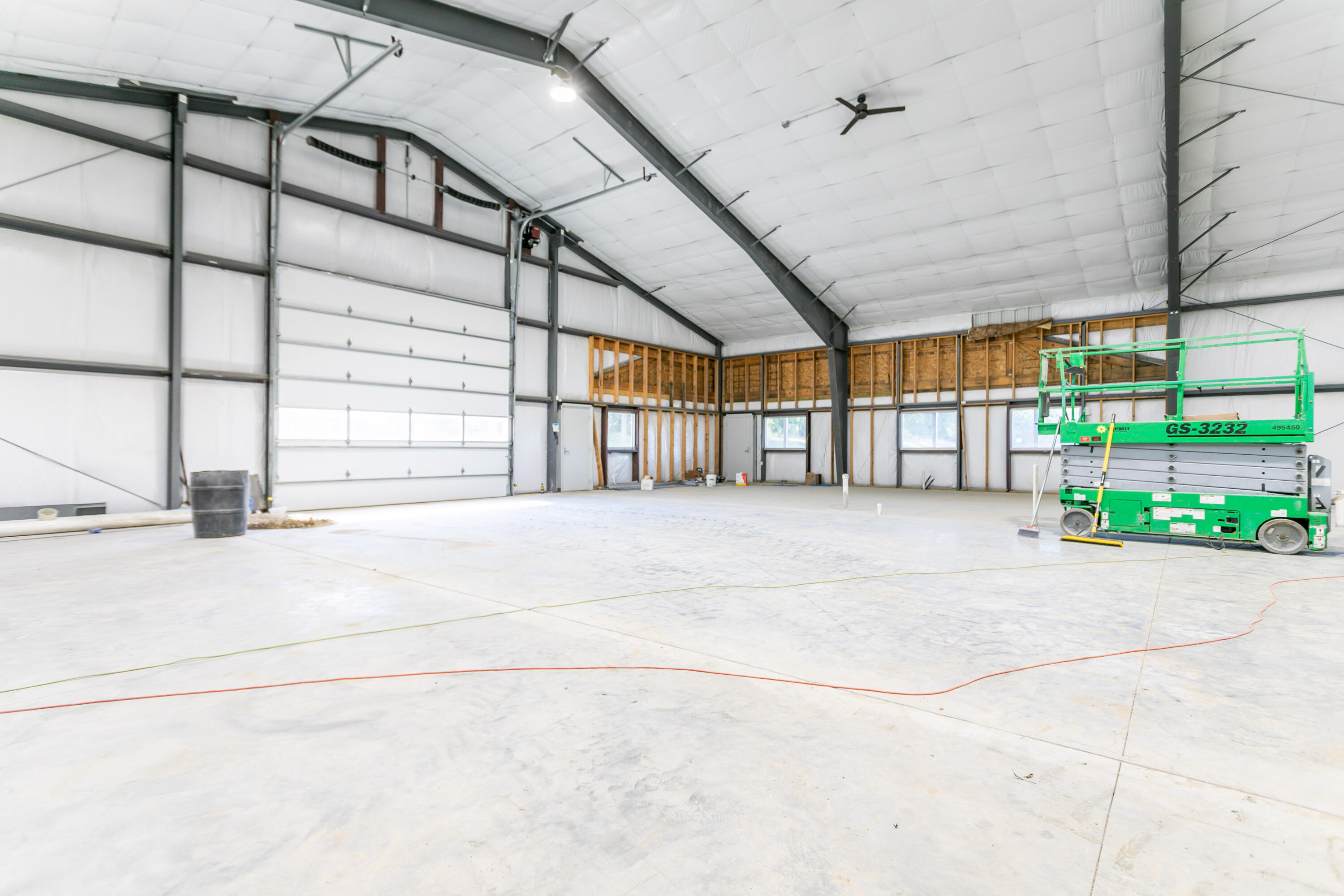 9950 N Herman Nichols Property Photo 15