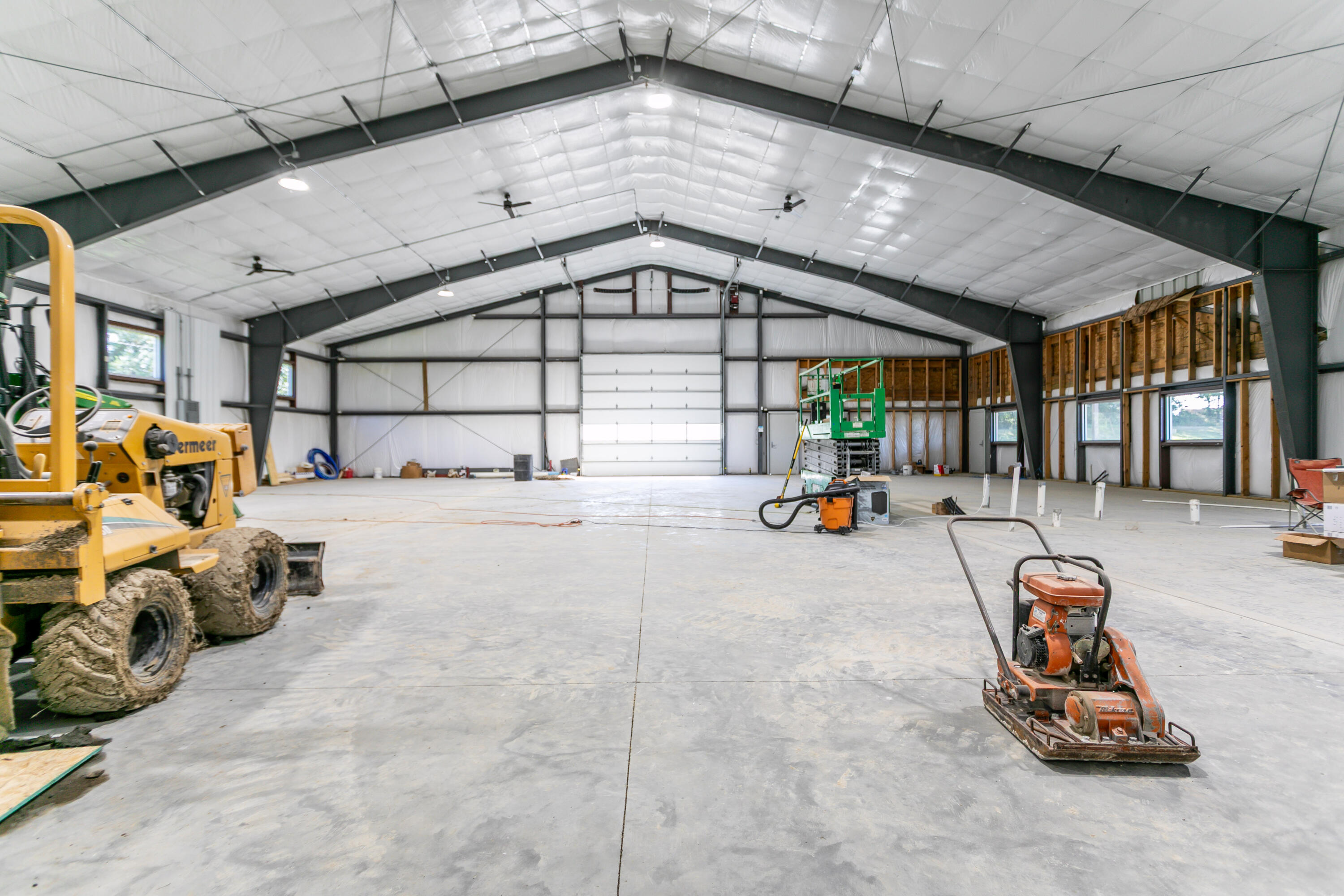 9950 N Herman Nichols Property Photo 16