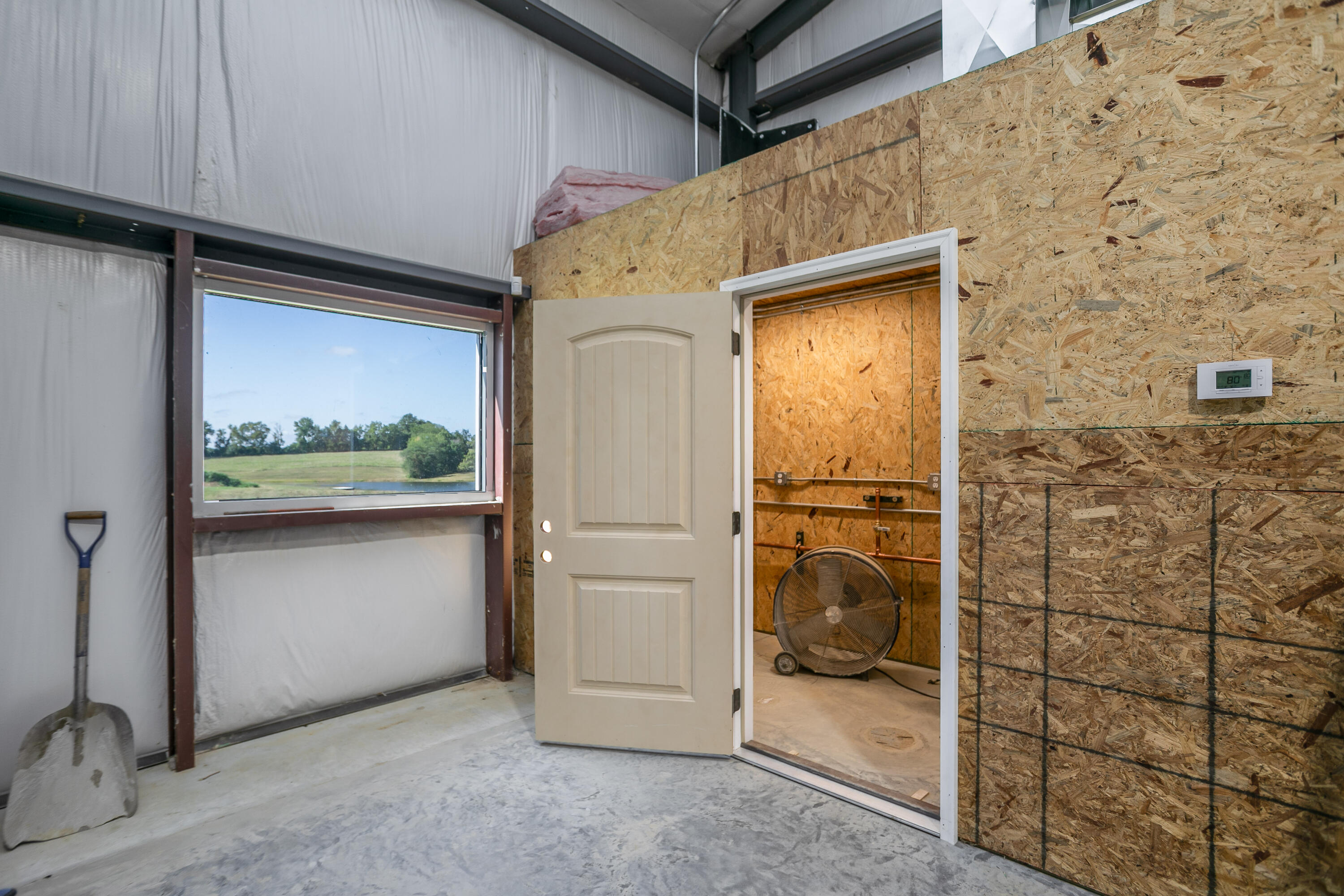 9950 N Herman Nichols Property Photo 17