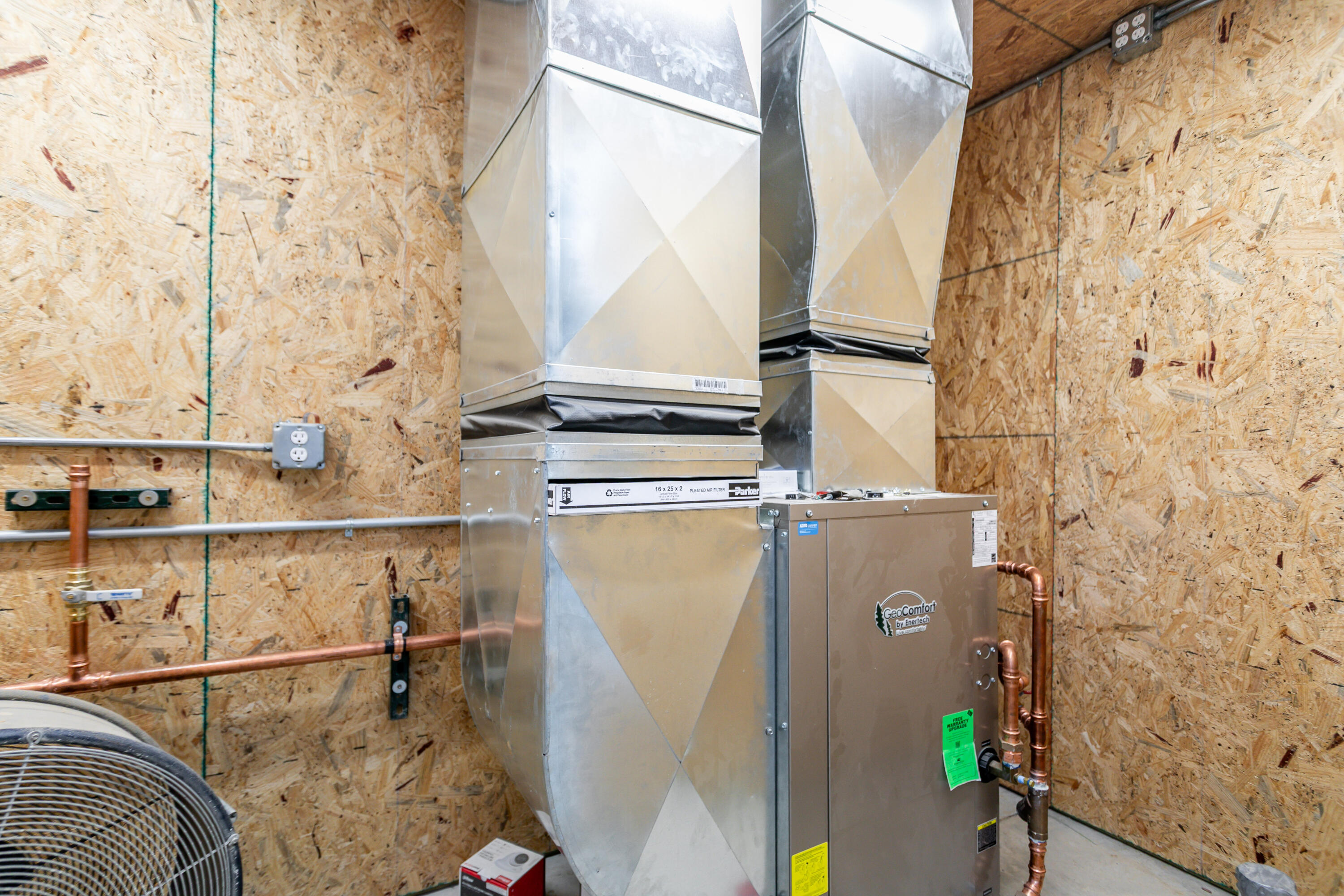 9950 N Herman Nichols Property Photo 18