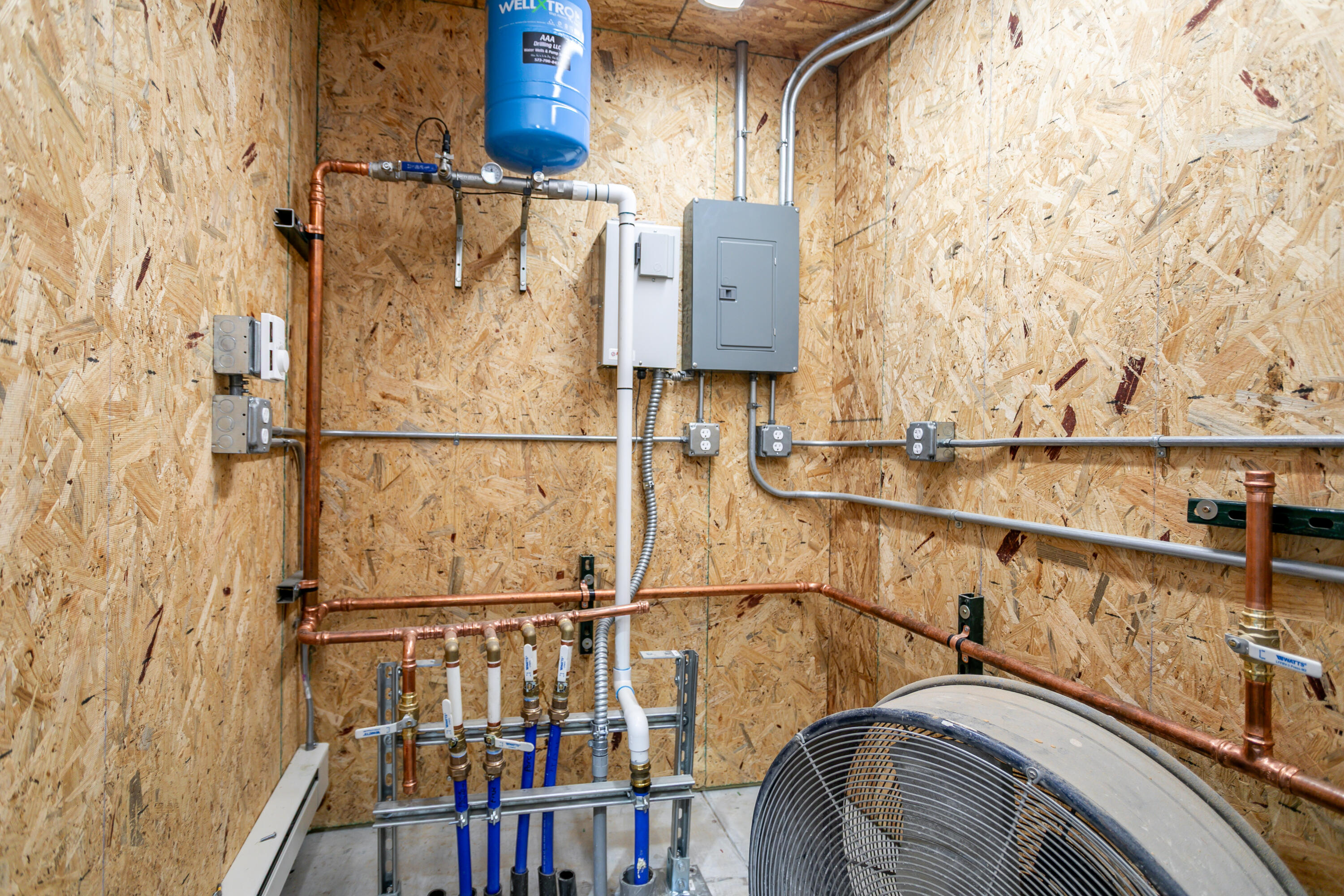 9950 N Herman Nichols Property Photo 19