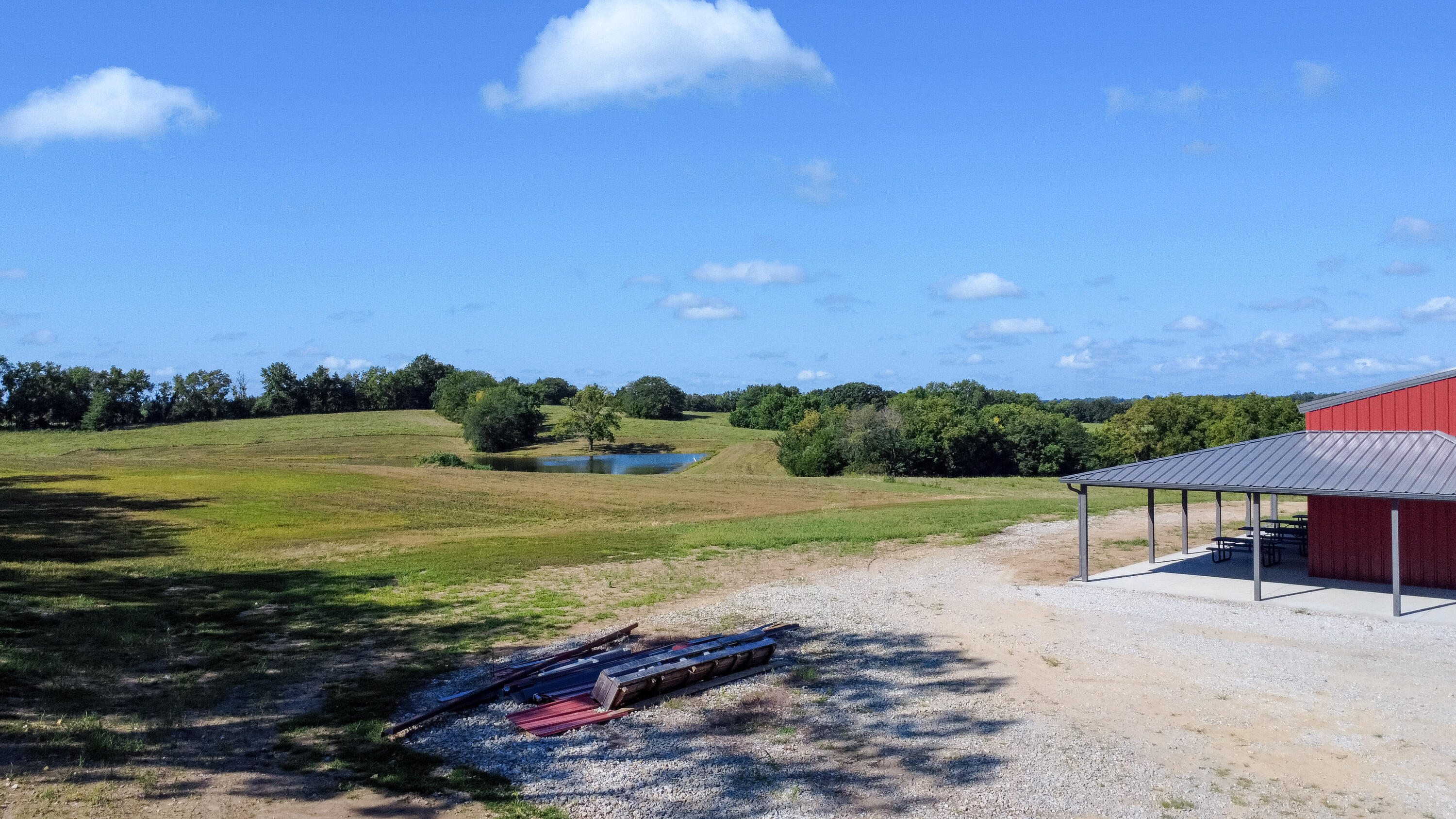 9950 N Herman Nichols Property Photo 24