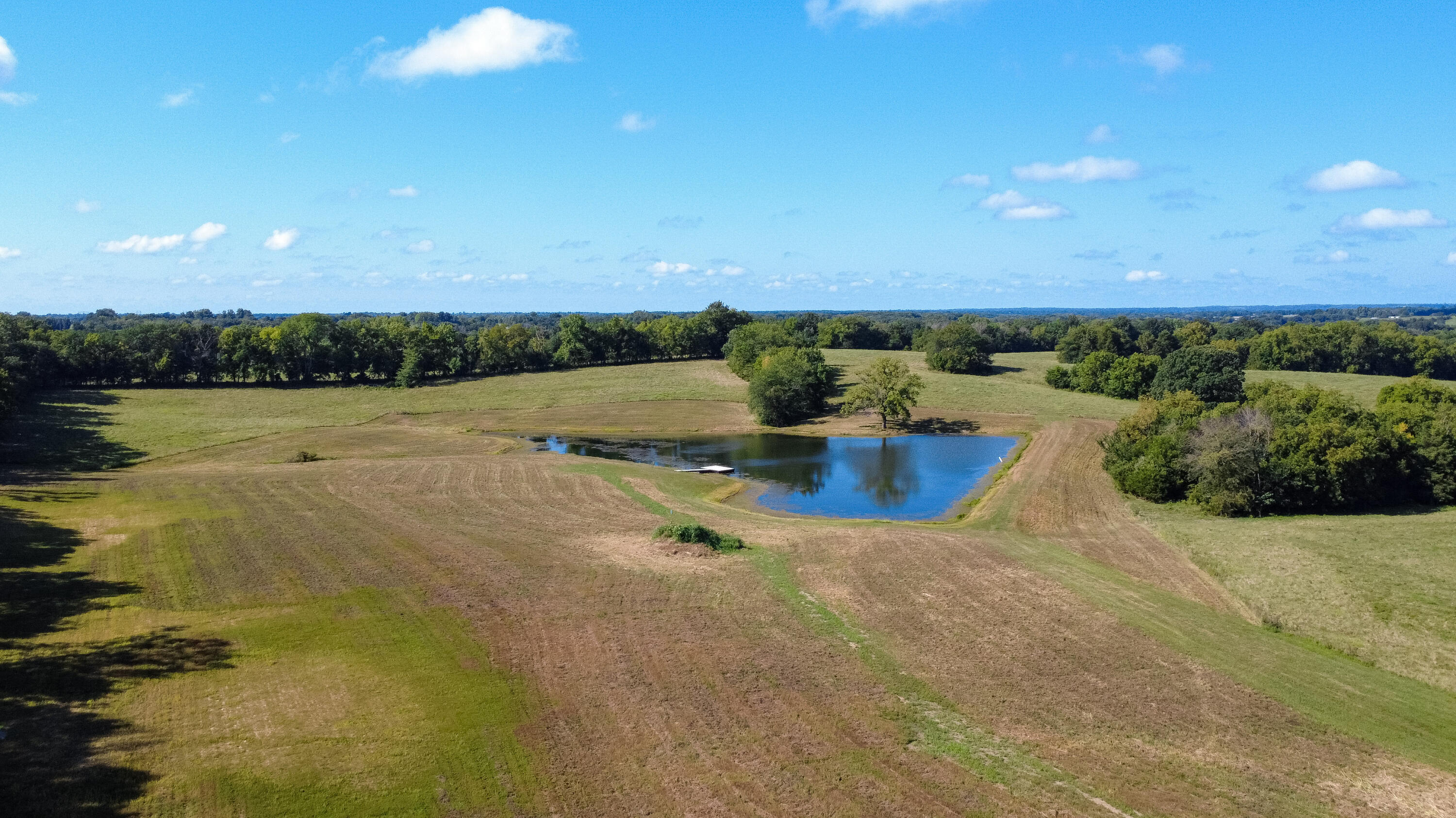 9950 N Herman Nichols Property Photo 25