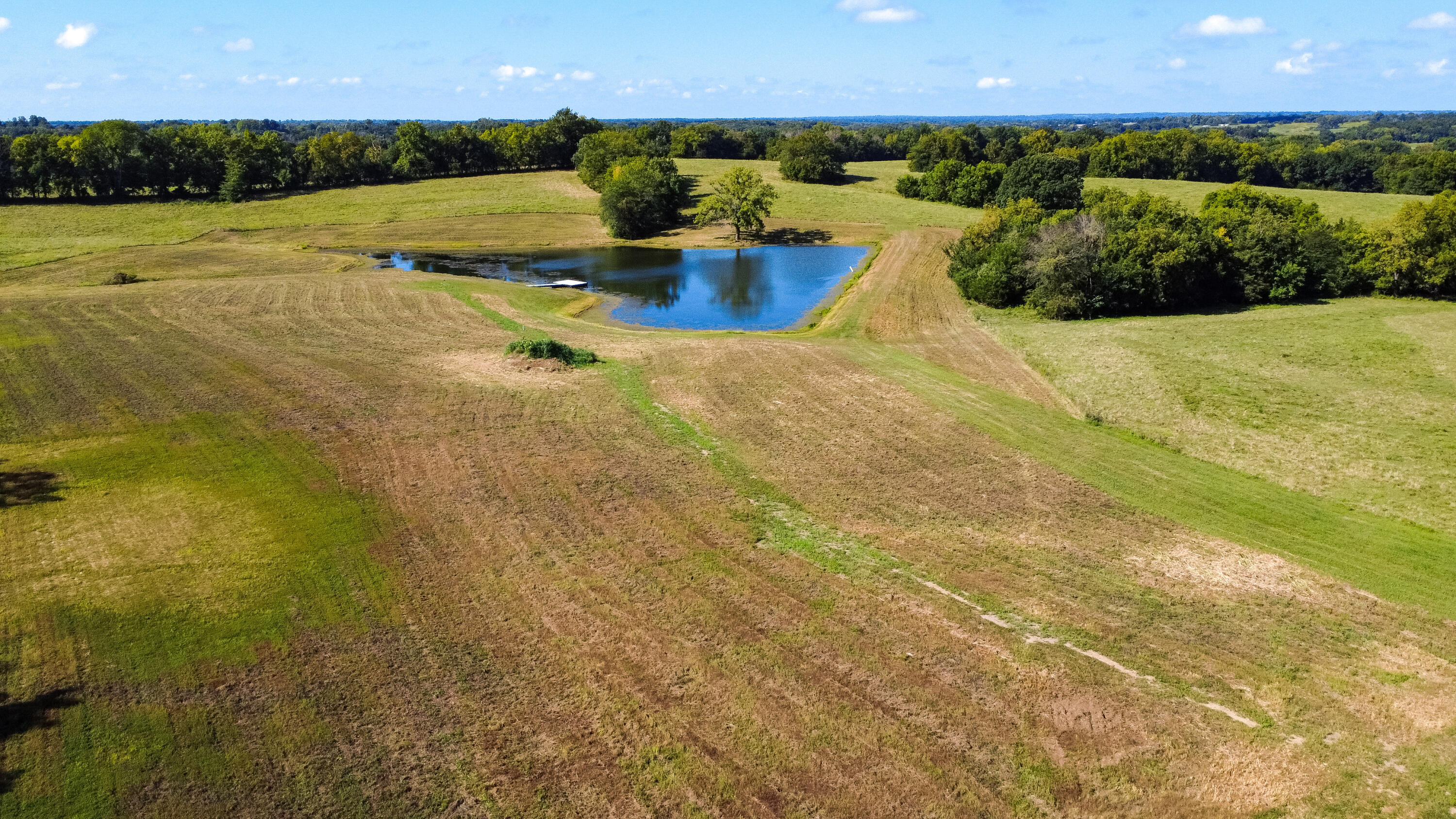 9950 N Herman Nichols Property Photo 26