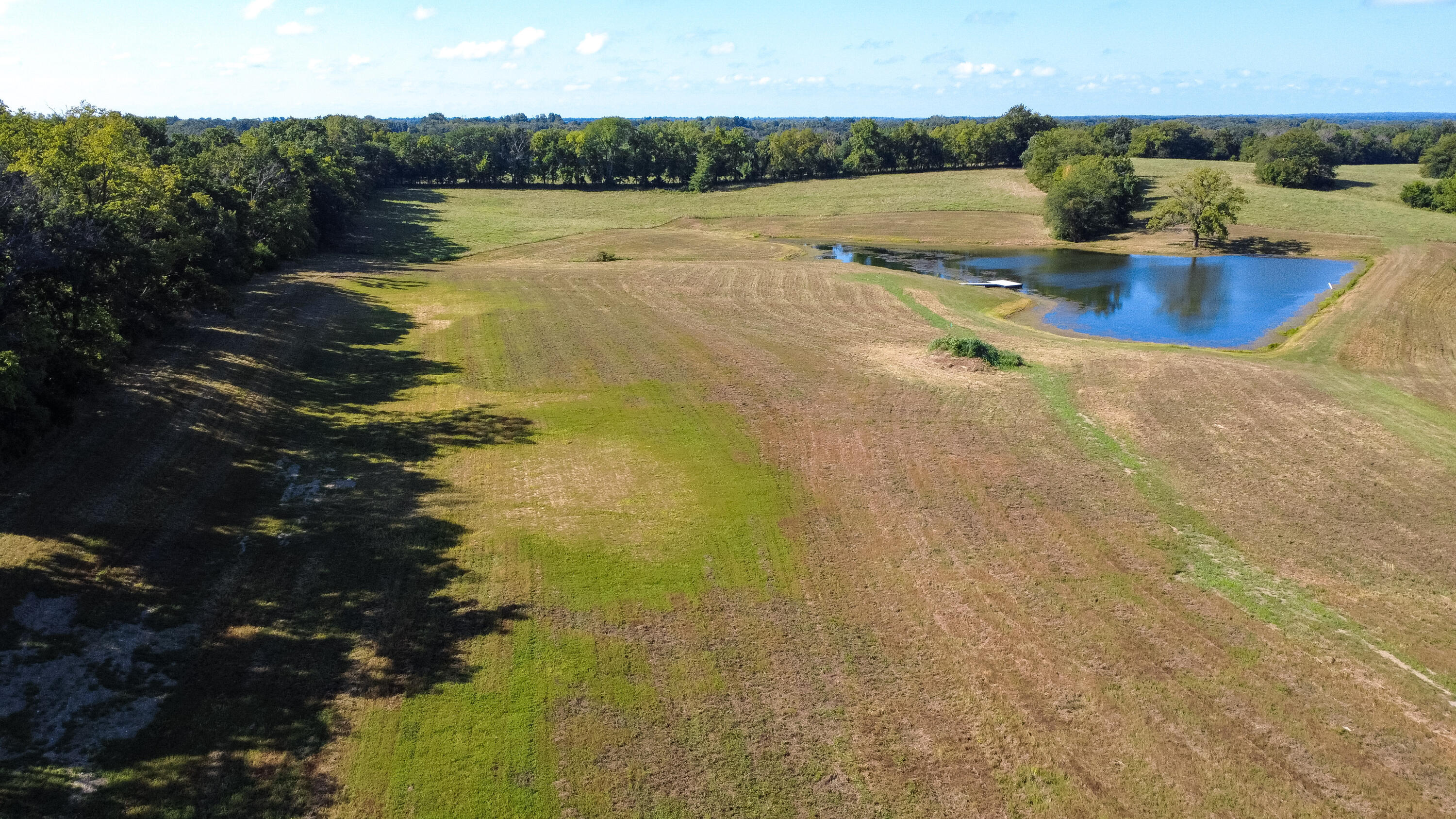 9950 N Herman Nichols Property Photo 27