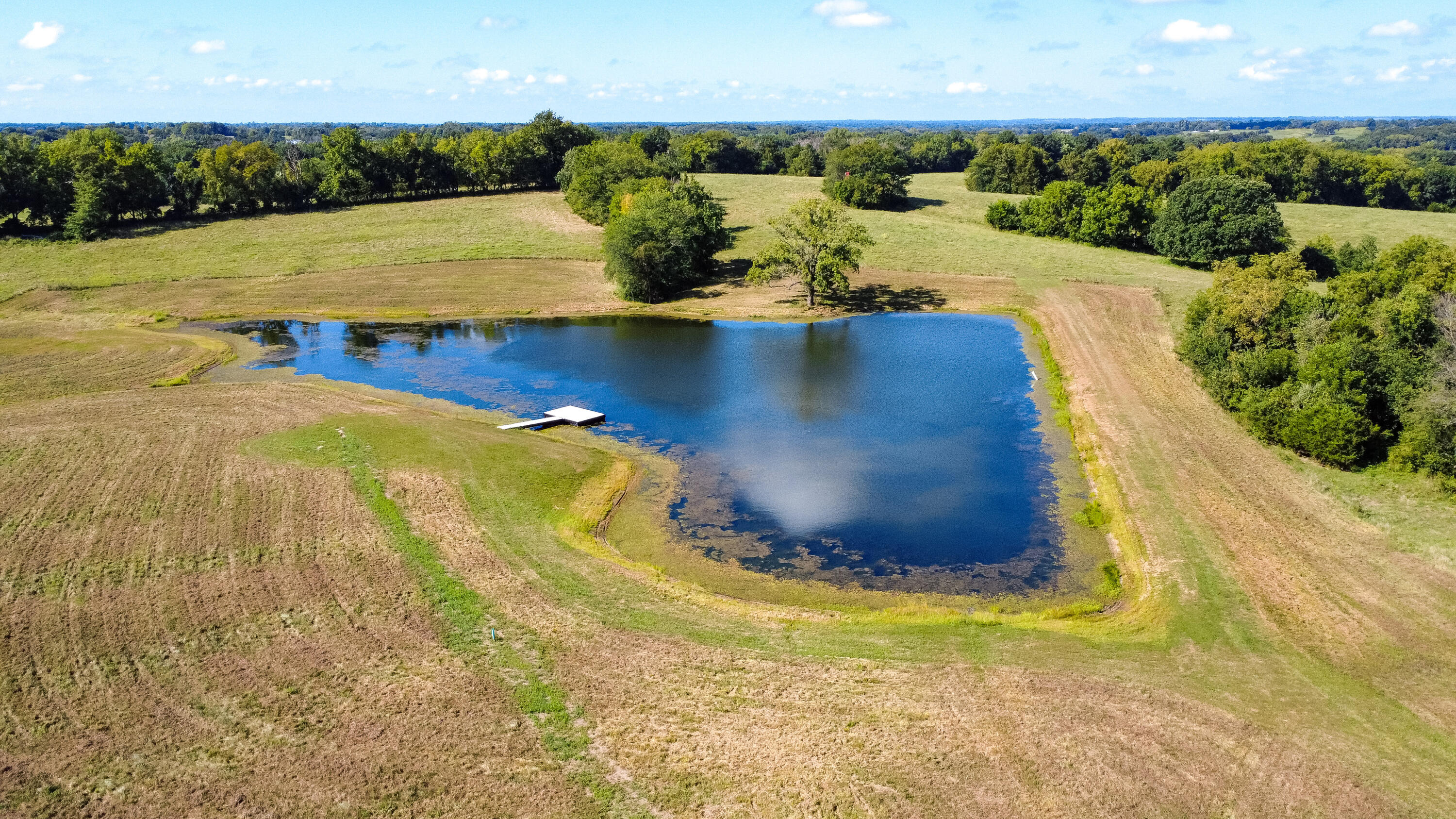 9950 N Herman Nichols Property Photo 28
