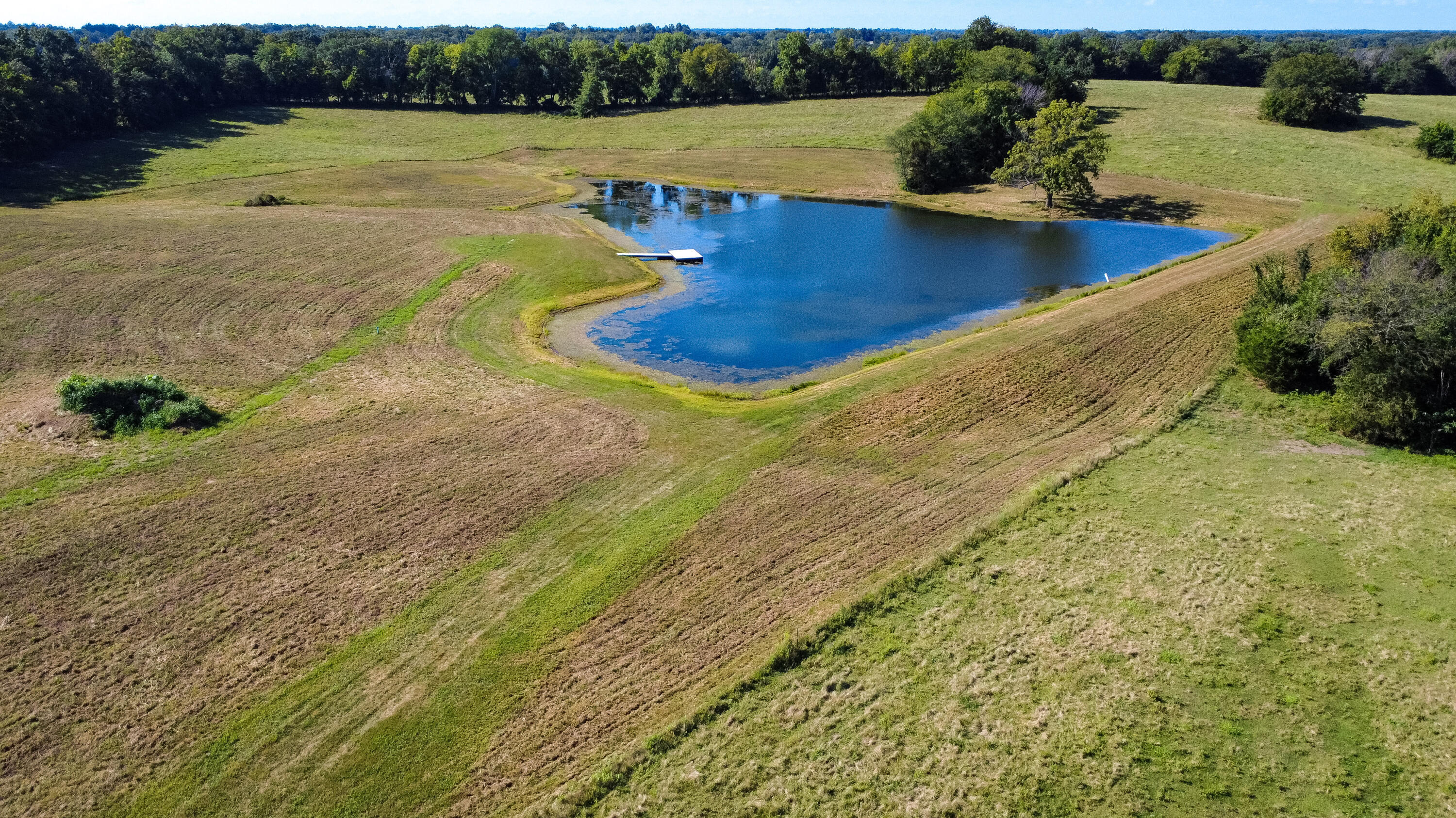 9950 N Herman Nichols Property Photo 32