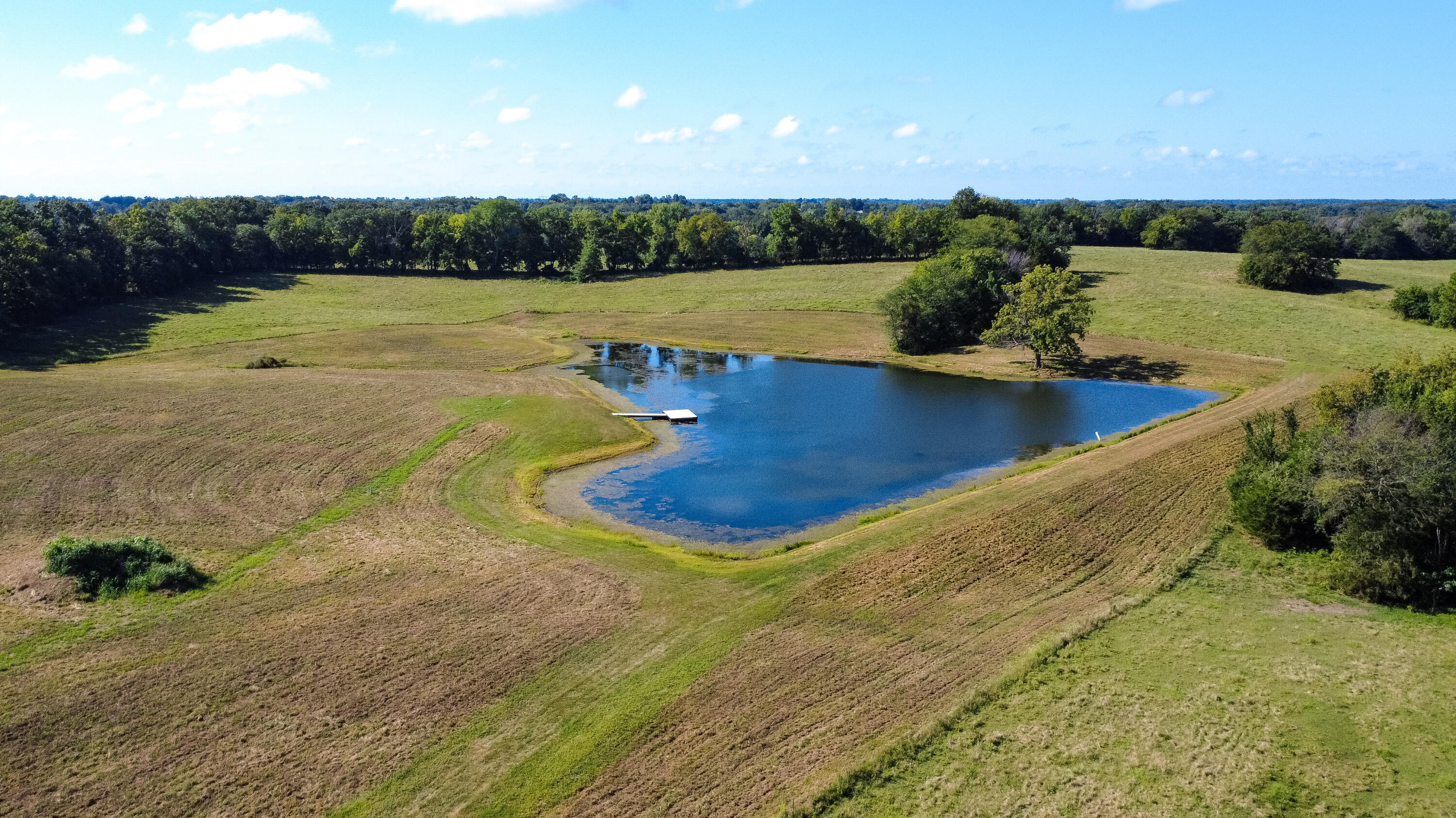9950 N Herman Nichols Property Photo 33