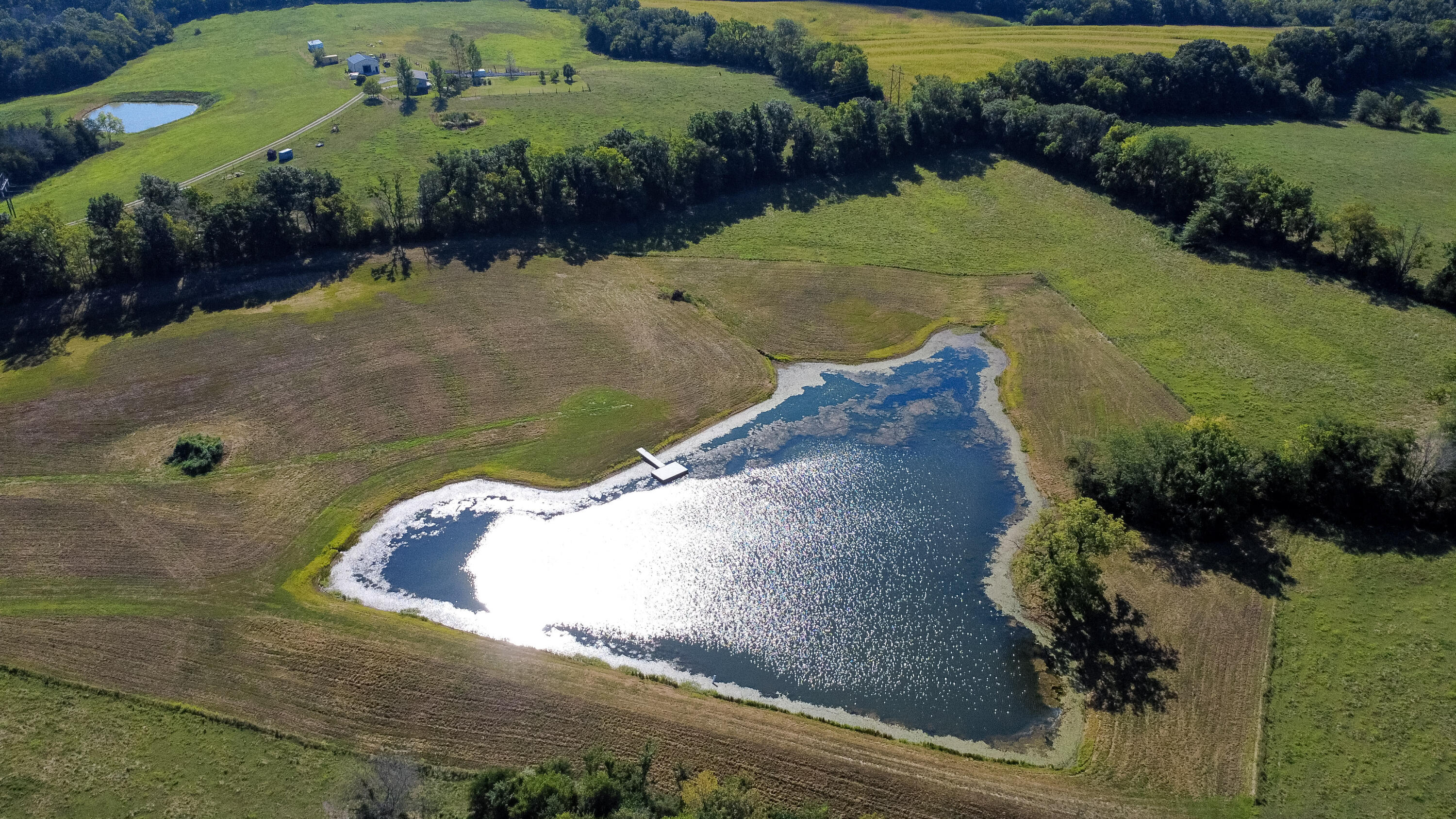 9950 N Herman Nichols Property Photo 35