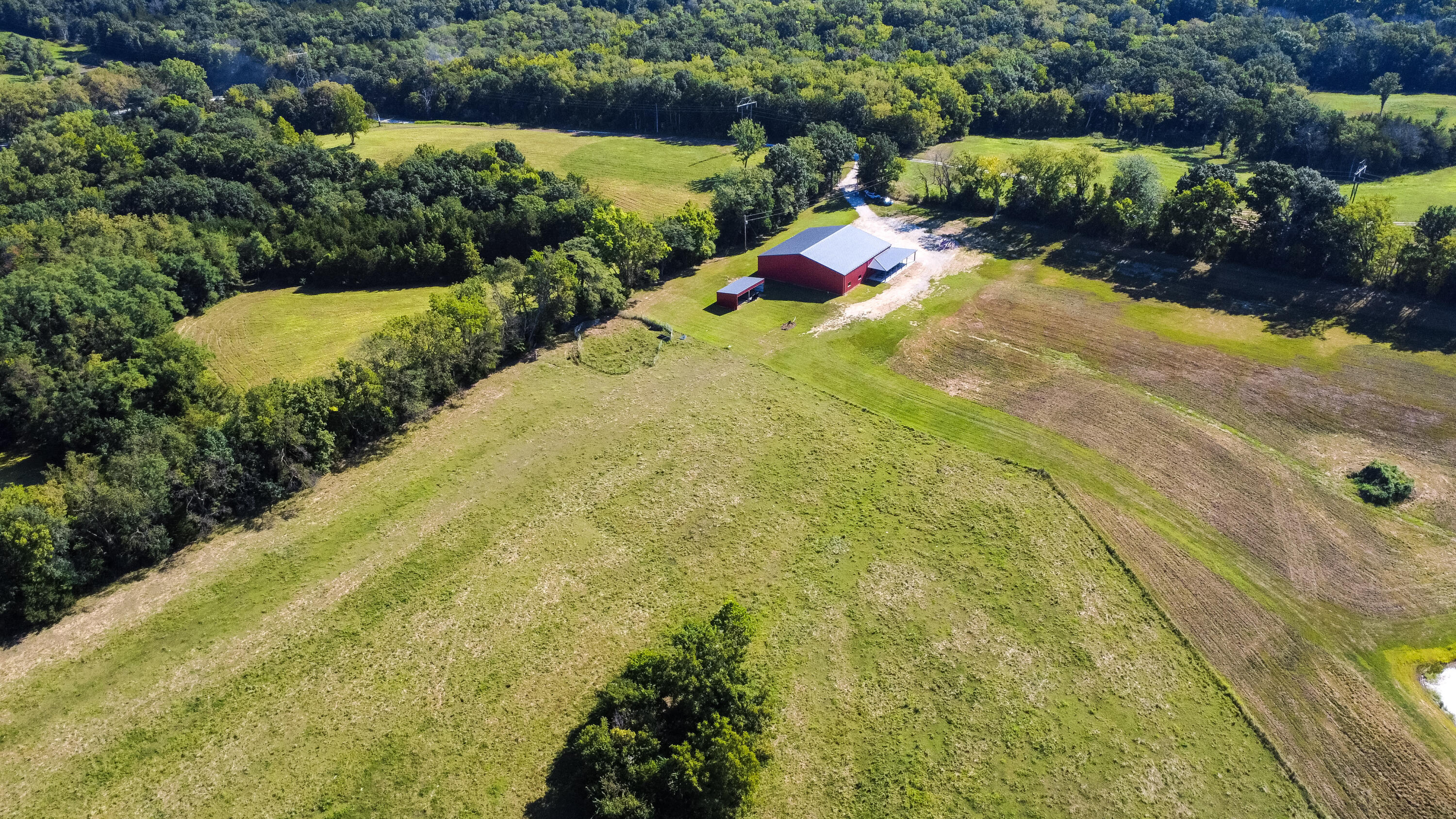 9950 N Herman Nichols Property Photo 36